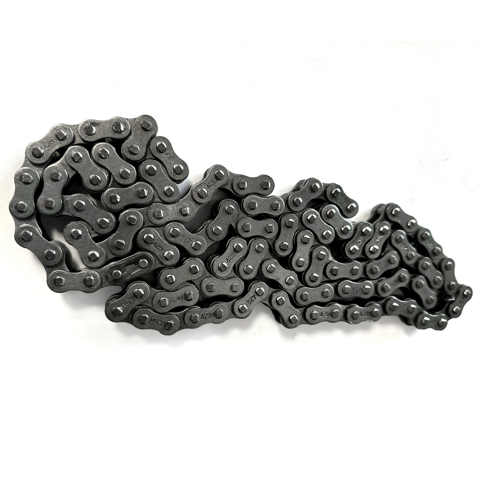 SRPNT - Stock Chain available at 5150bmx.com