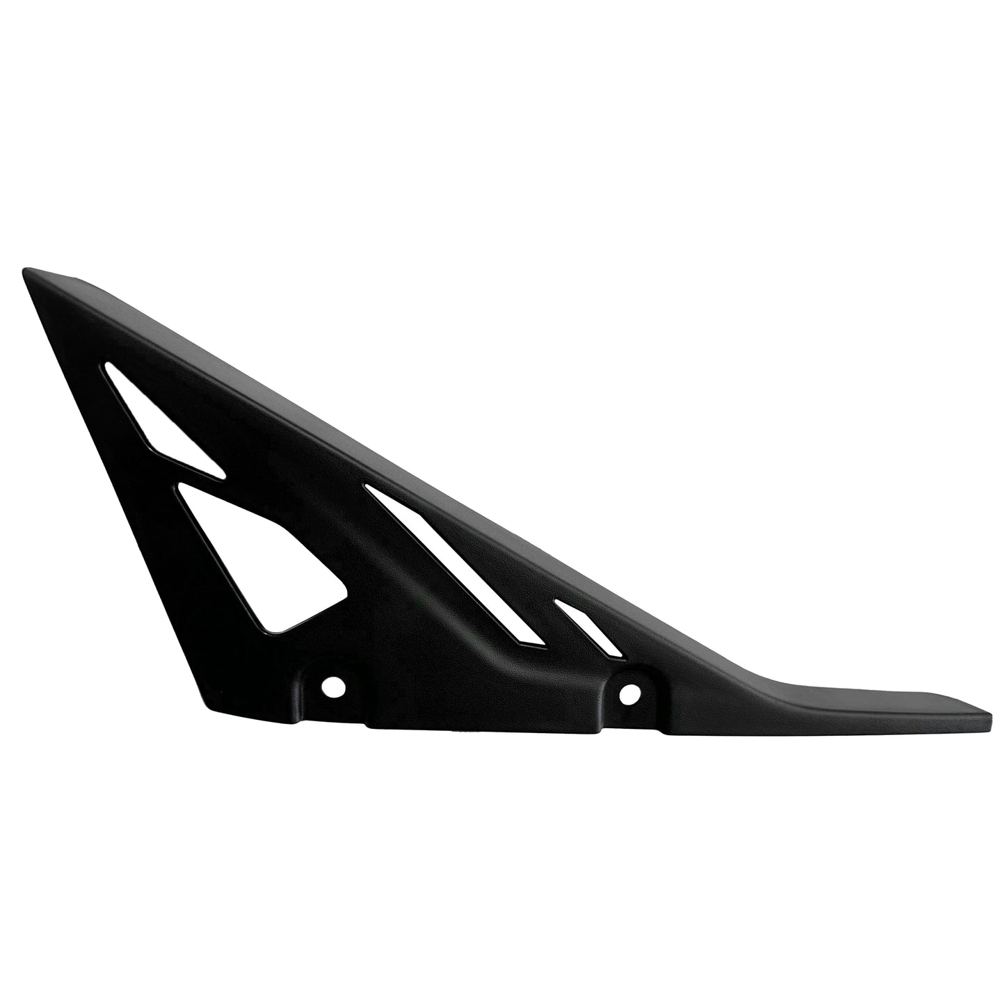 SRPNT - Stock Chain Cover available at 5150bmx.com