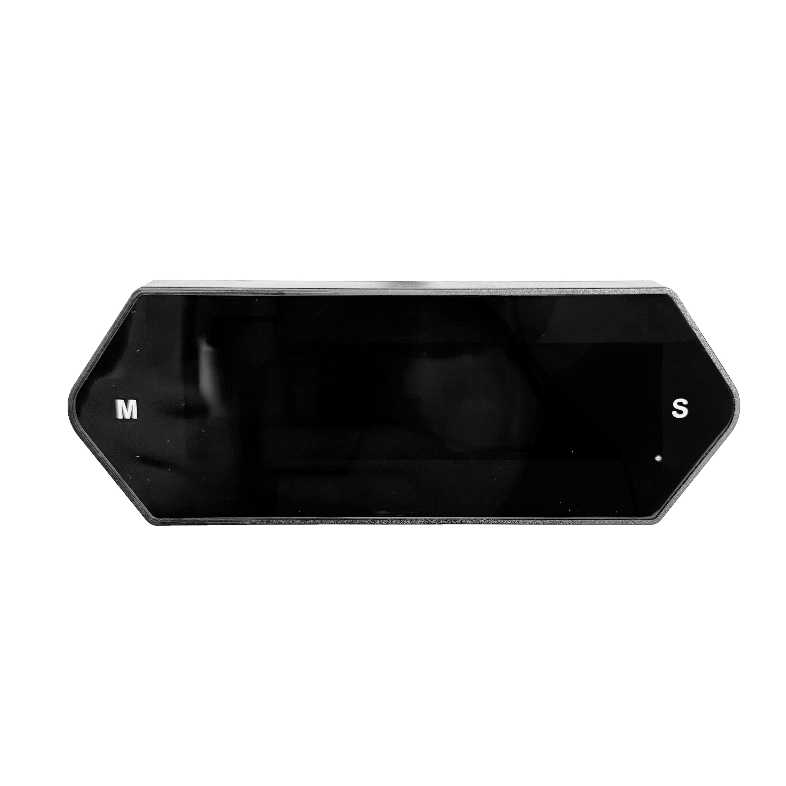 SRPNT - Stock Display available at 5150bmx.com