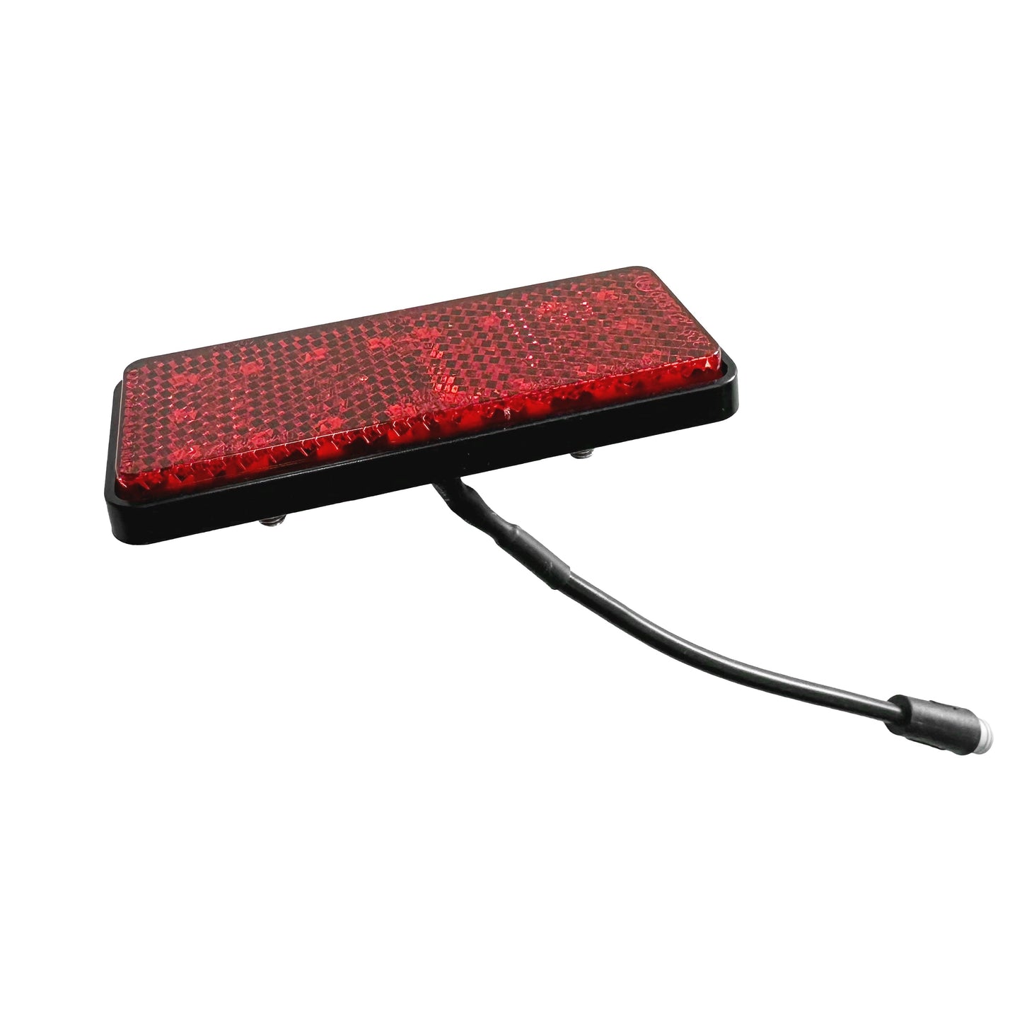SRPNT - Stock Rear Light available at 5150bmx.com