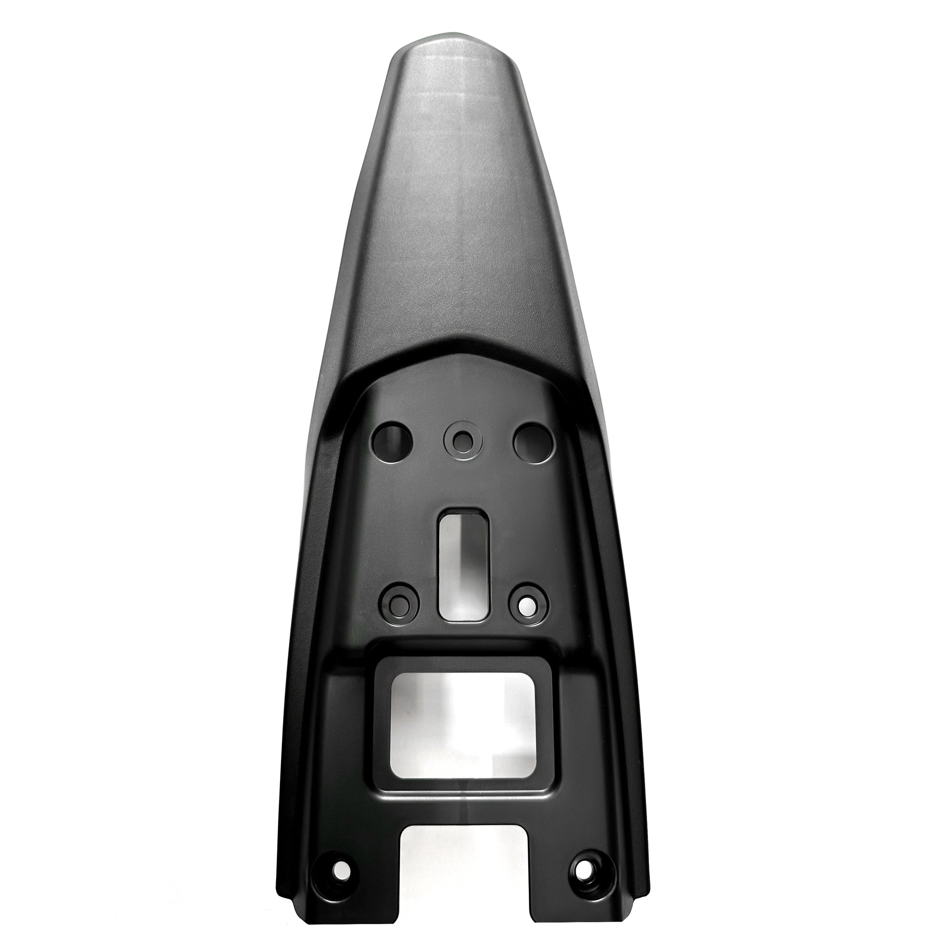 SRPNT - Stock Rear Fender available at 5150bmx.com