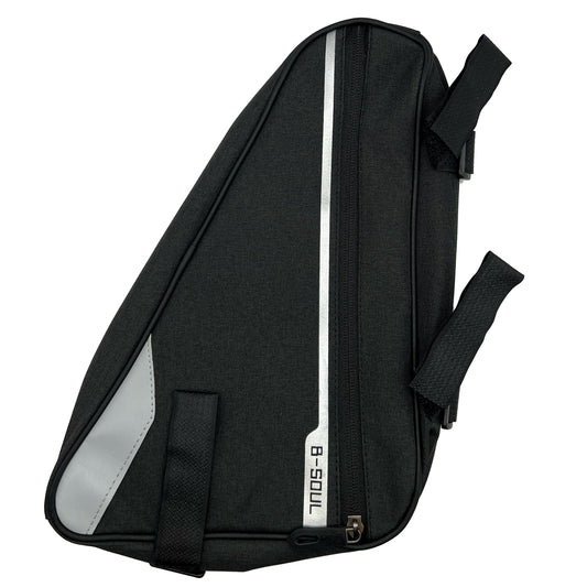 Bag - Frame Triangle - Y A250 available at 5150bmx.com