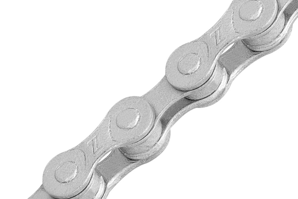 KMC Z8.1 CHAIN available at 5150bmx.com