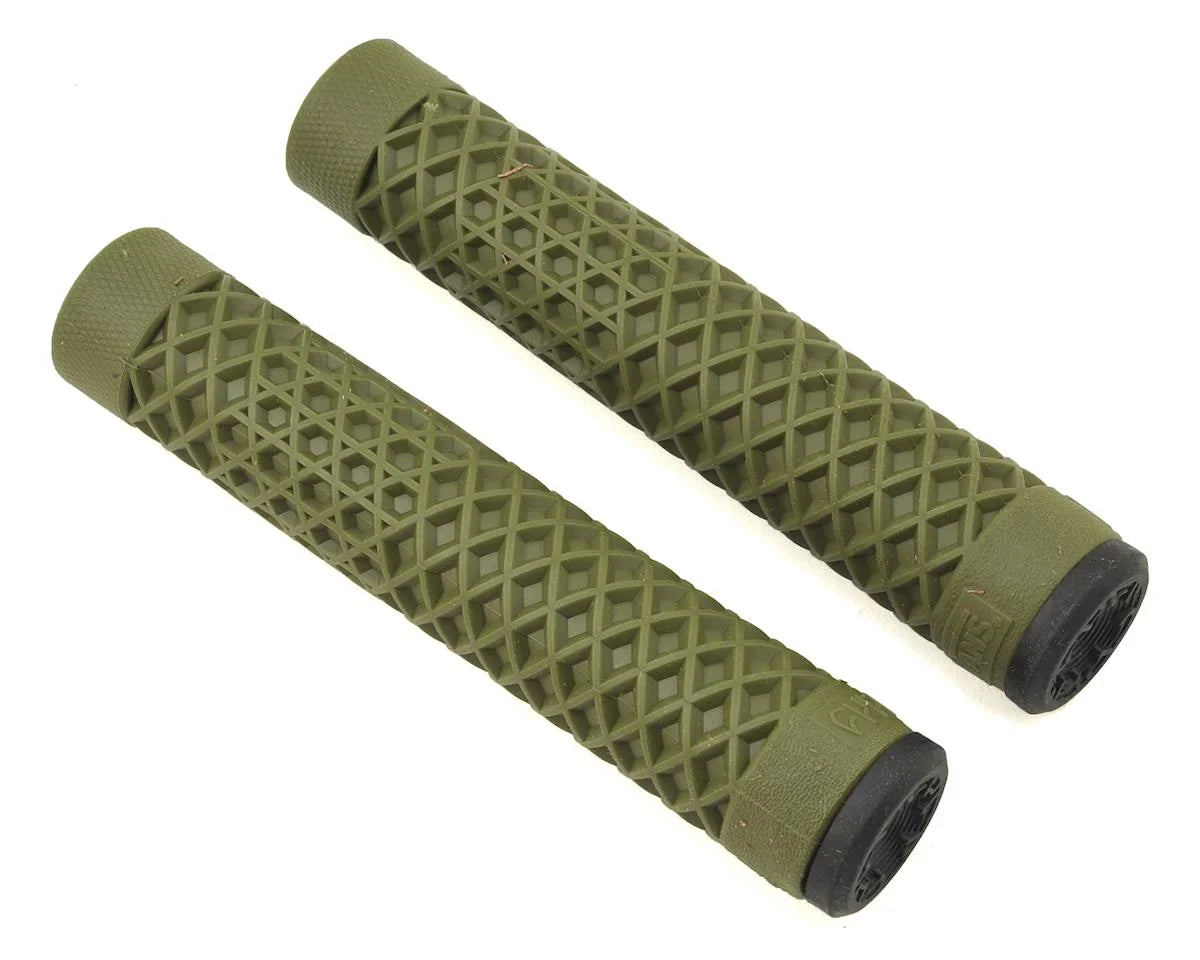 Vans x Cult Waffle Grip available at 5150bmx.com
