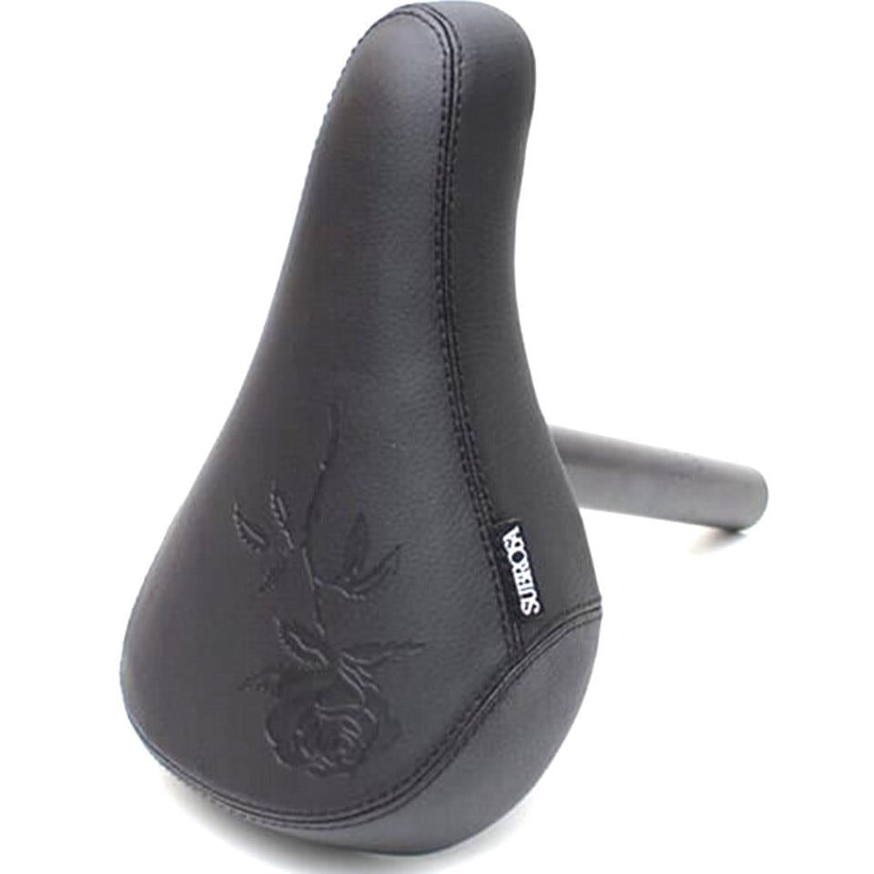 Subrosa Rose Combo Seat available at 5150bmx.com
