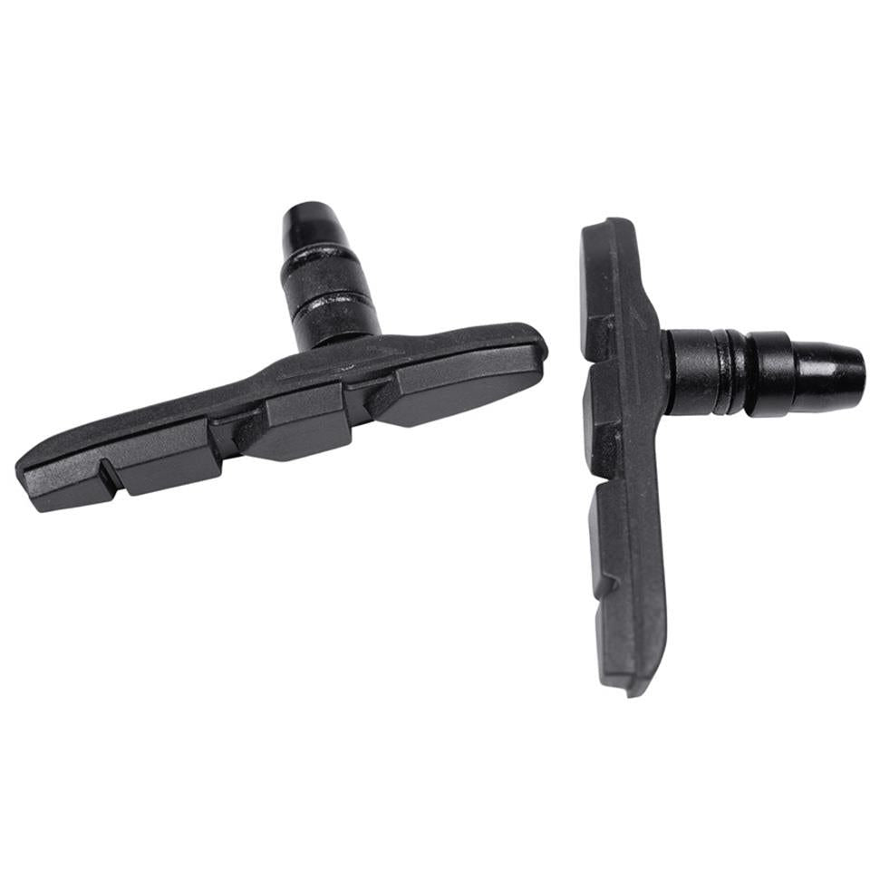 Shadow Sano Brake Pads available at 5150bmx.com