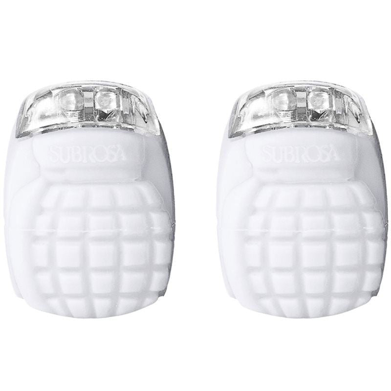 Subrosa Combat Light Set available at 5150bmx.com