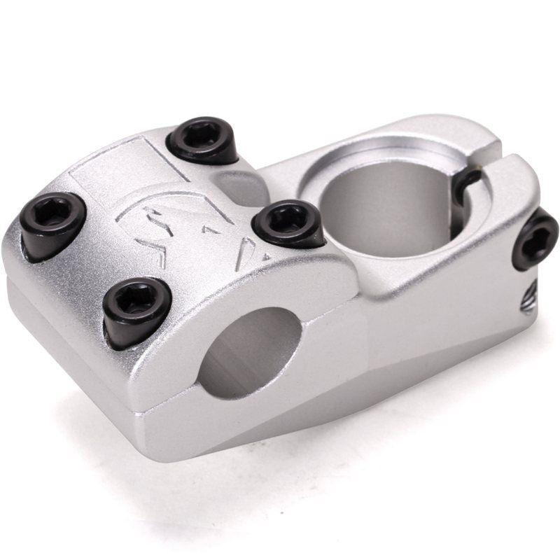 Shadow Odin Top Load Stem available at 5150bmx.com