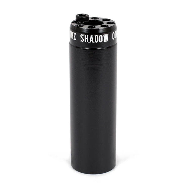 The Shadow Conspiracy® Shadow Little One Peg (Single) | 5150 BMX