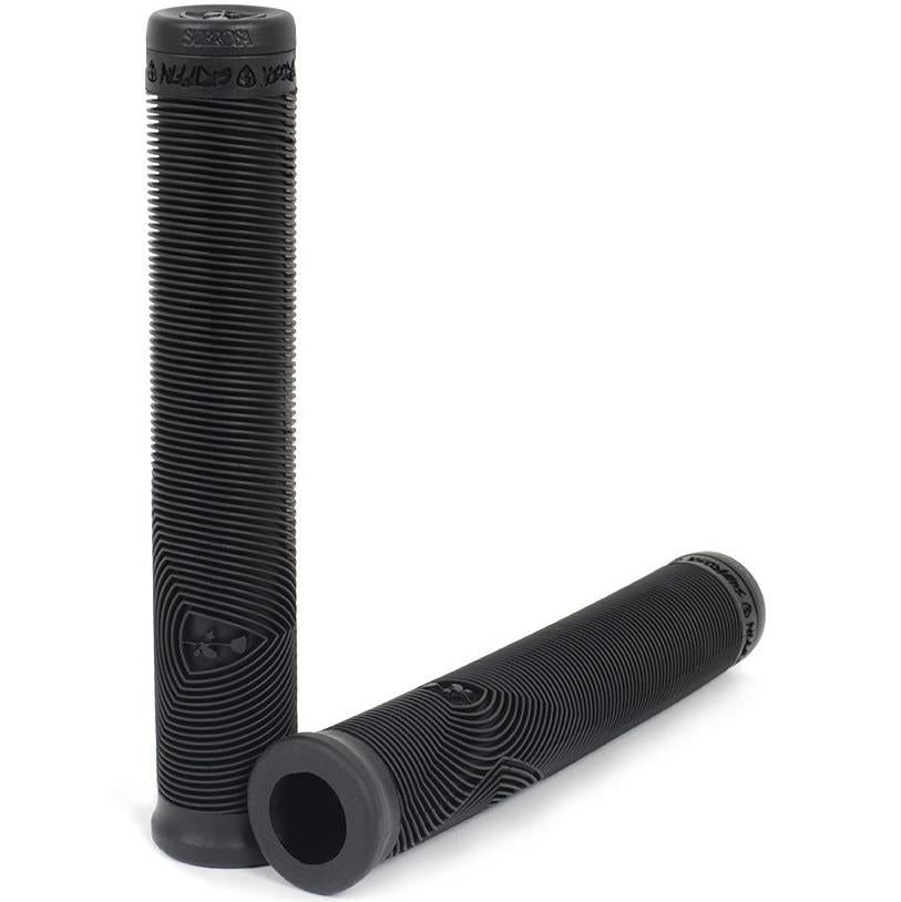 Subrosa Griffin DCR Grips available at 5150bmx.com