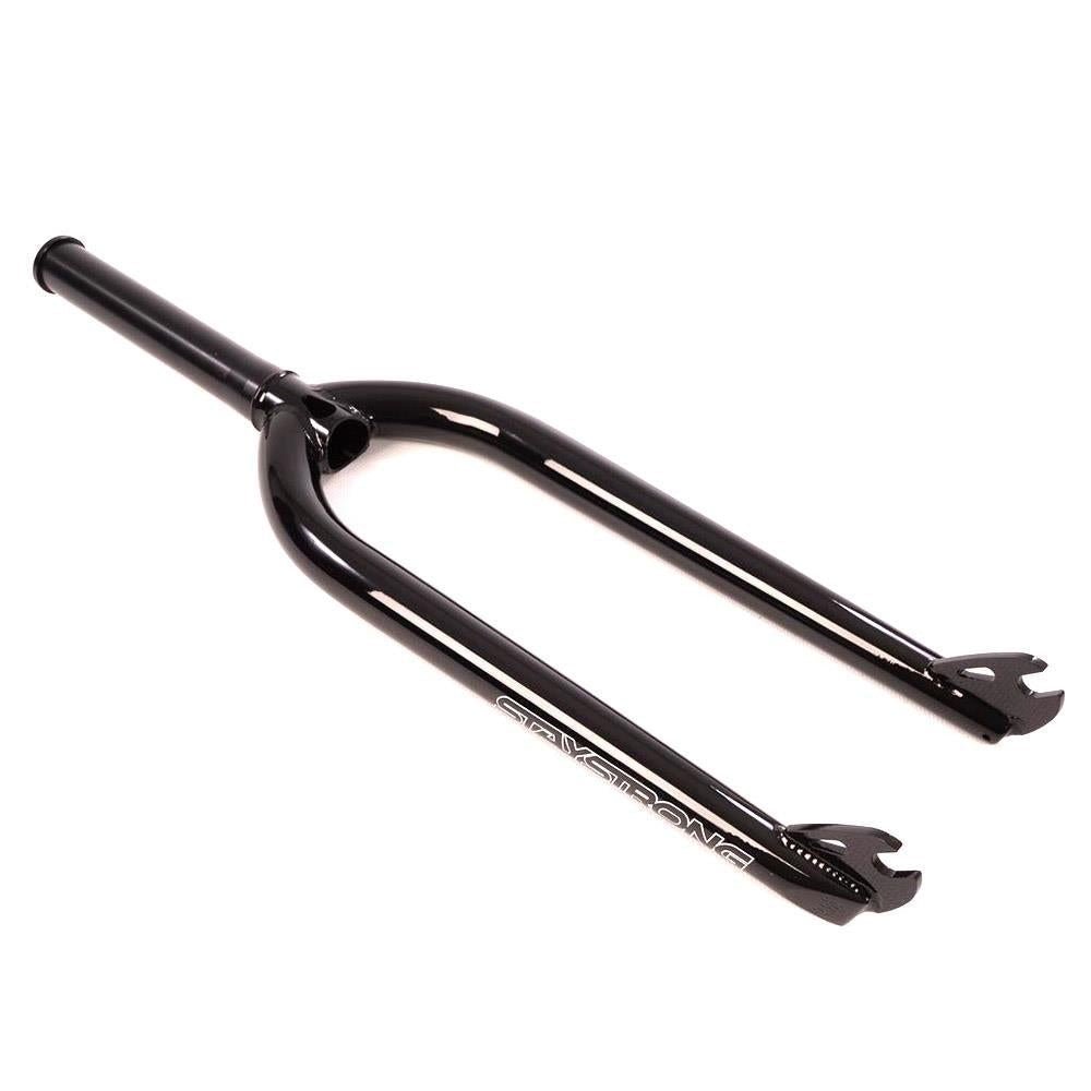 Stay Strong Reactiv 24" Race Fork available at 5150bmx.com