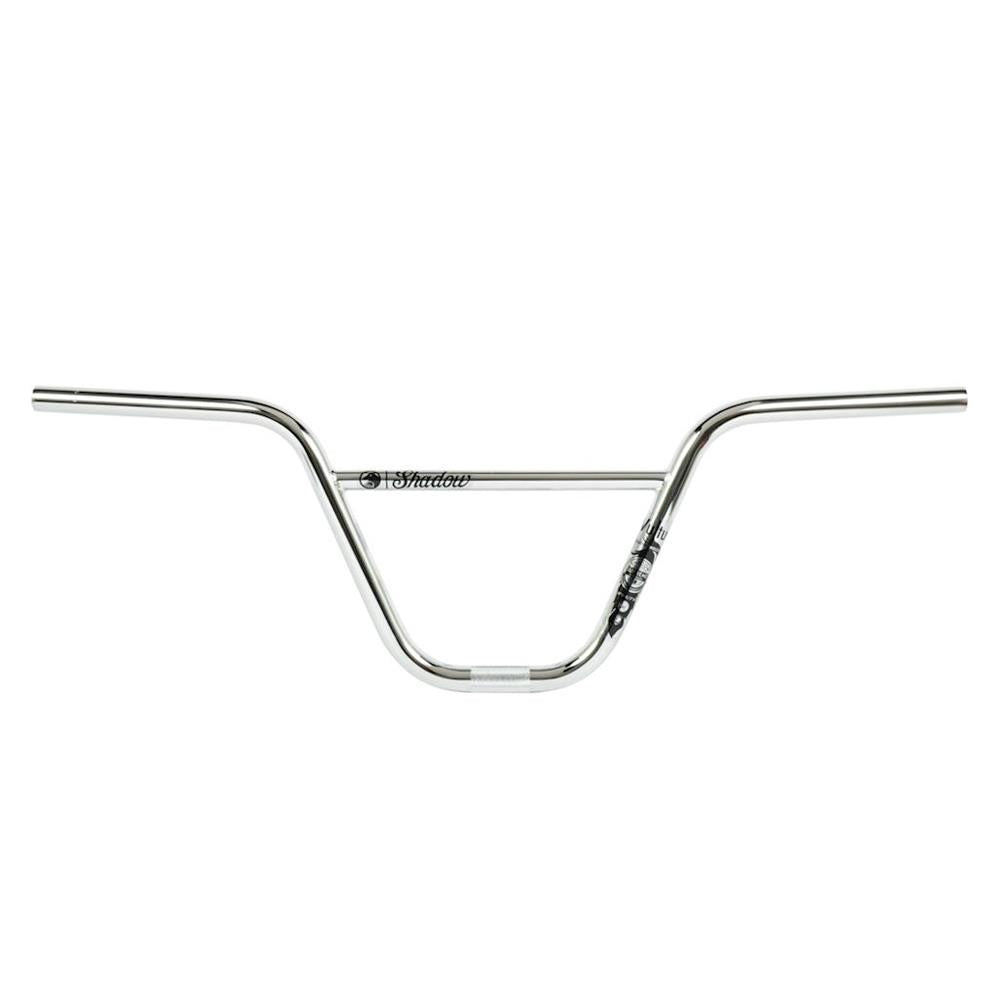 Shadow Vultus Featherweight 13B Bars available at 5150bmx.com