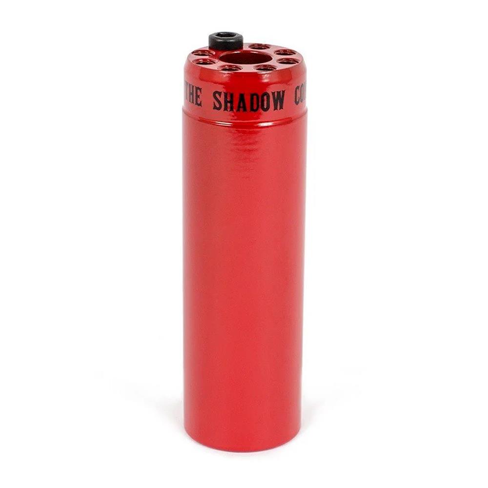 Shadow Little One Peg (Single) available at 5150bmx.com