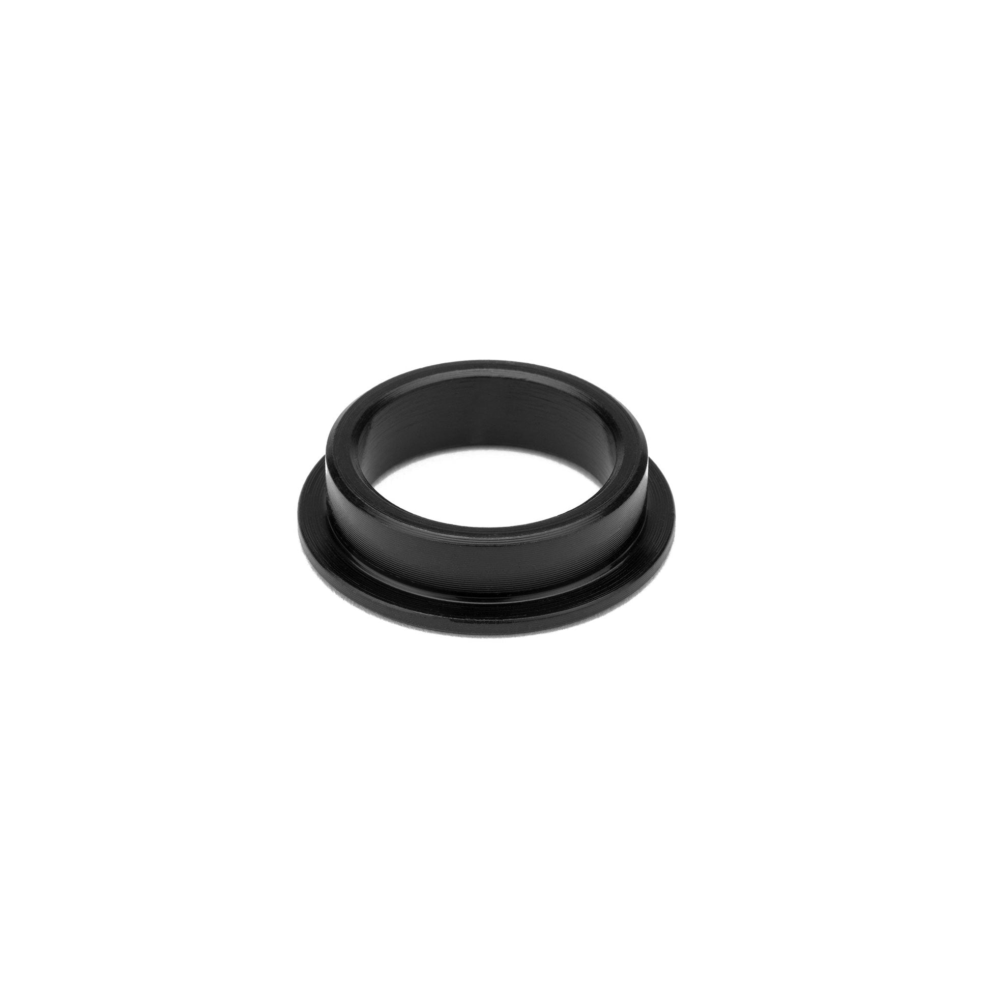 Mission Sprocket Adapter available at 5150bmx.com