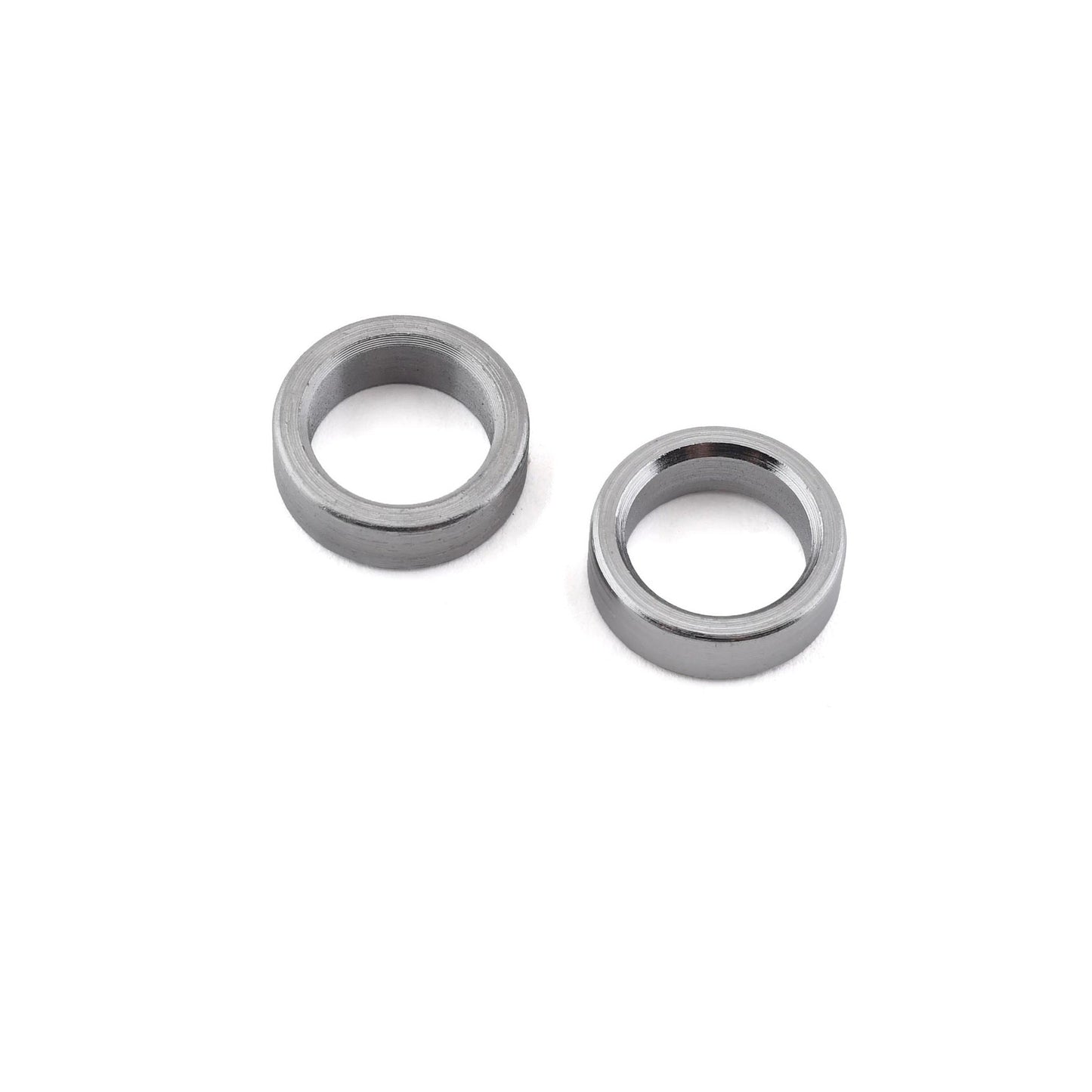 Mission Axle Adapters available at 5150bmx.com