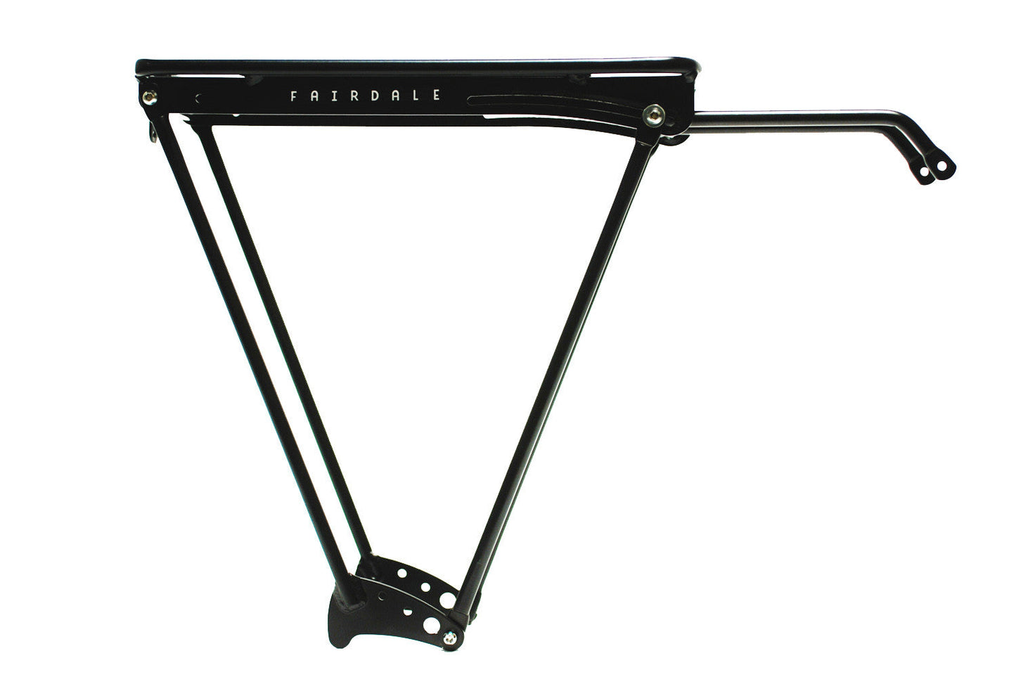 Fairdale Adjust-A-Rack (Universal Cargo Rack) available at 5150bmx.com