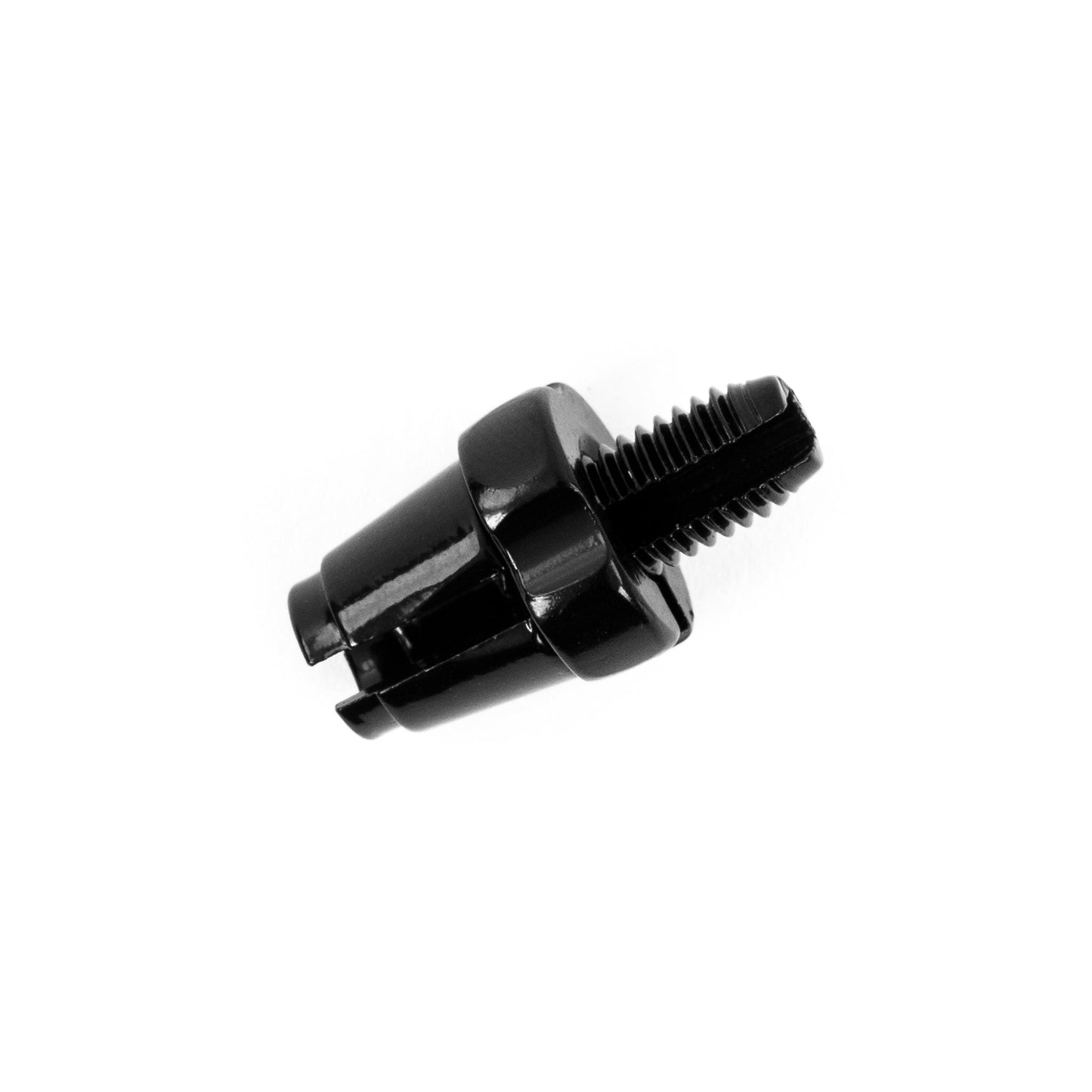 Mission Lever Barrel Adjuster available at 5150bmx.com