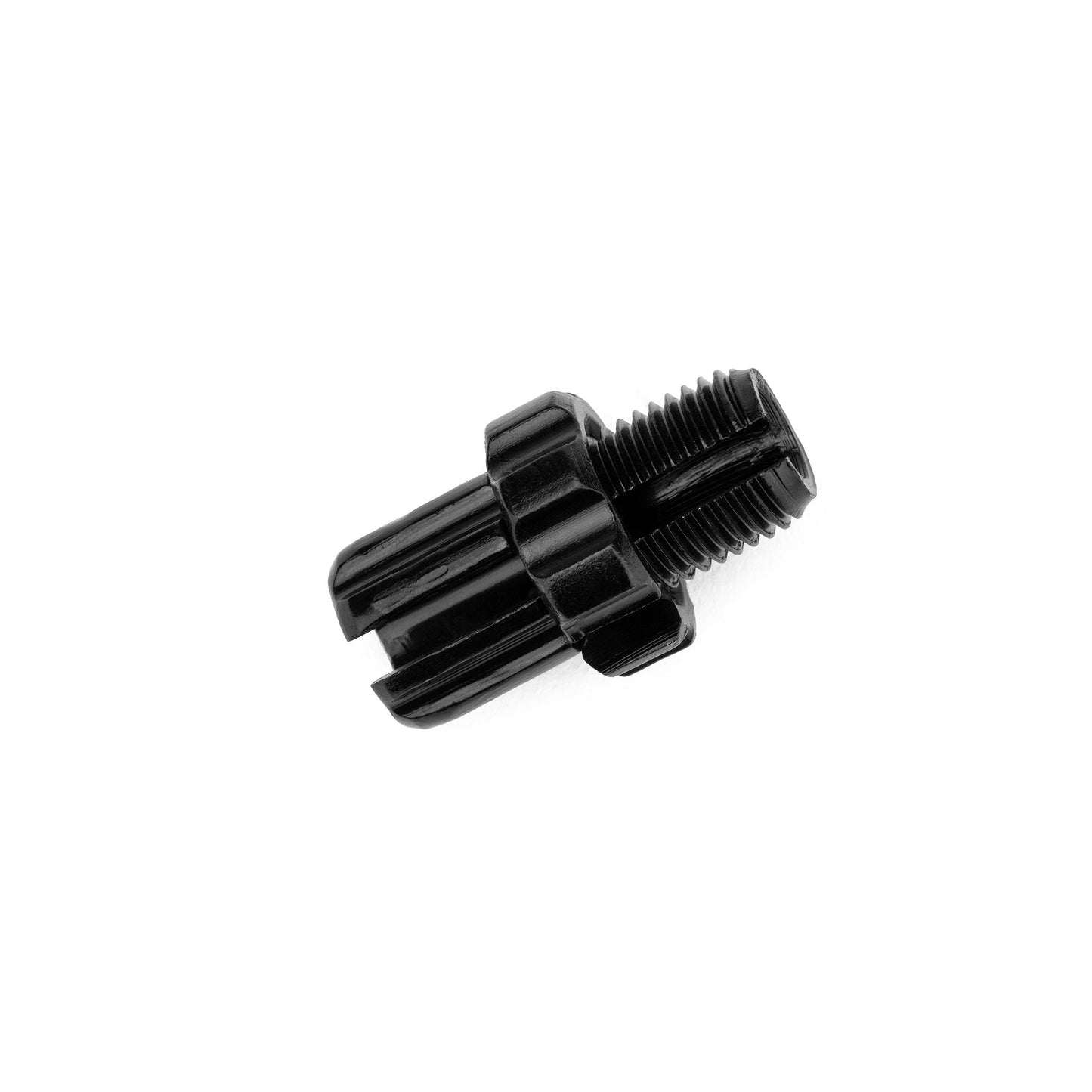 Mission Lever Barrel Adjuster available at 5150bmx.com