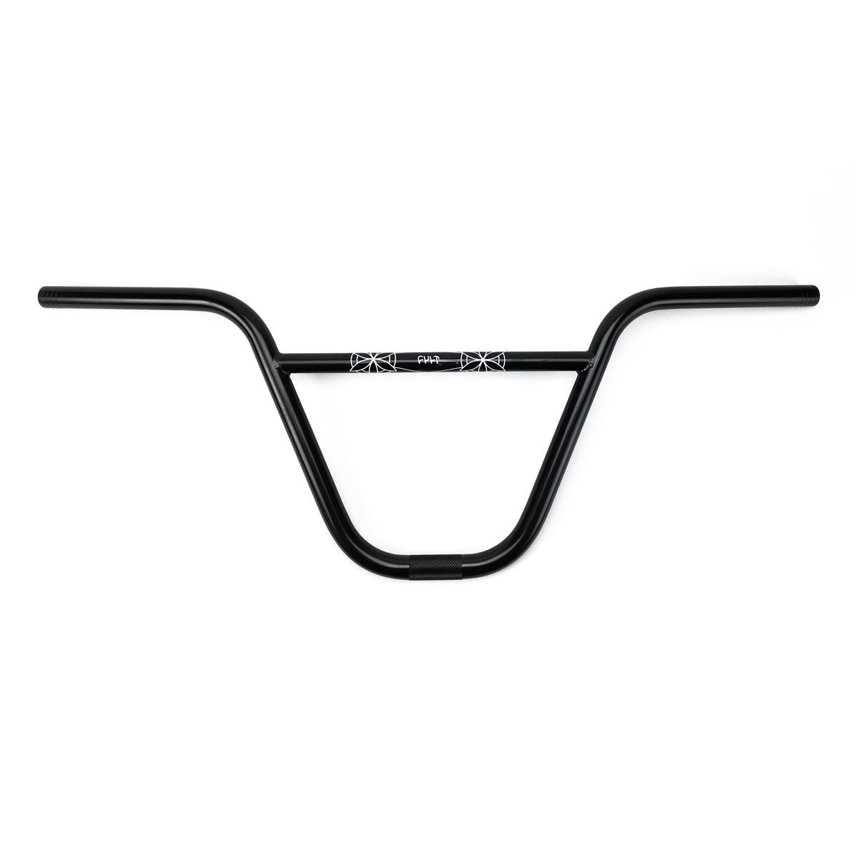 AK Bars available at 5150bmx.com