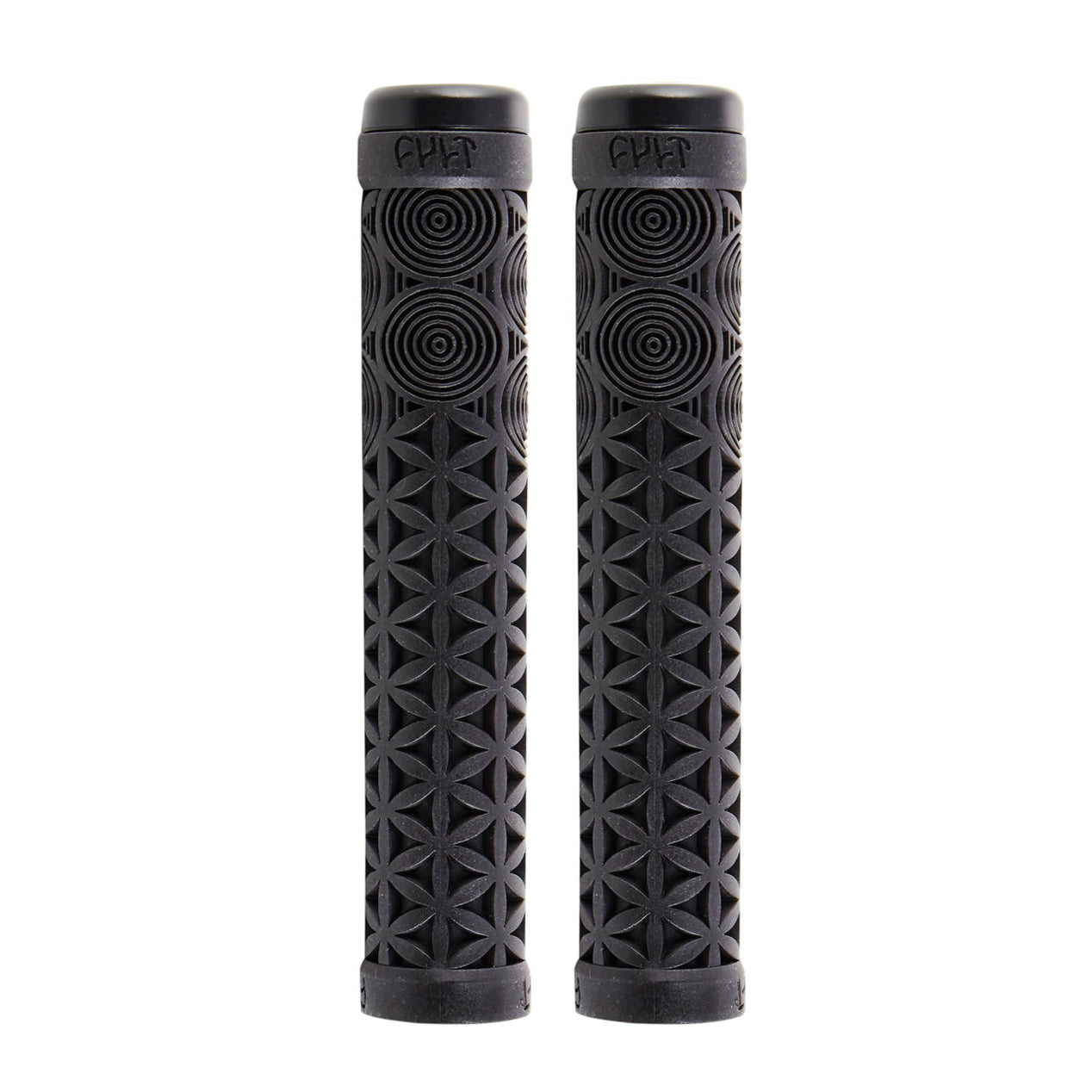 AK Grip available at 5150bmx.com