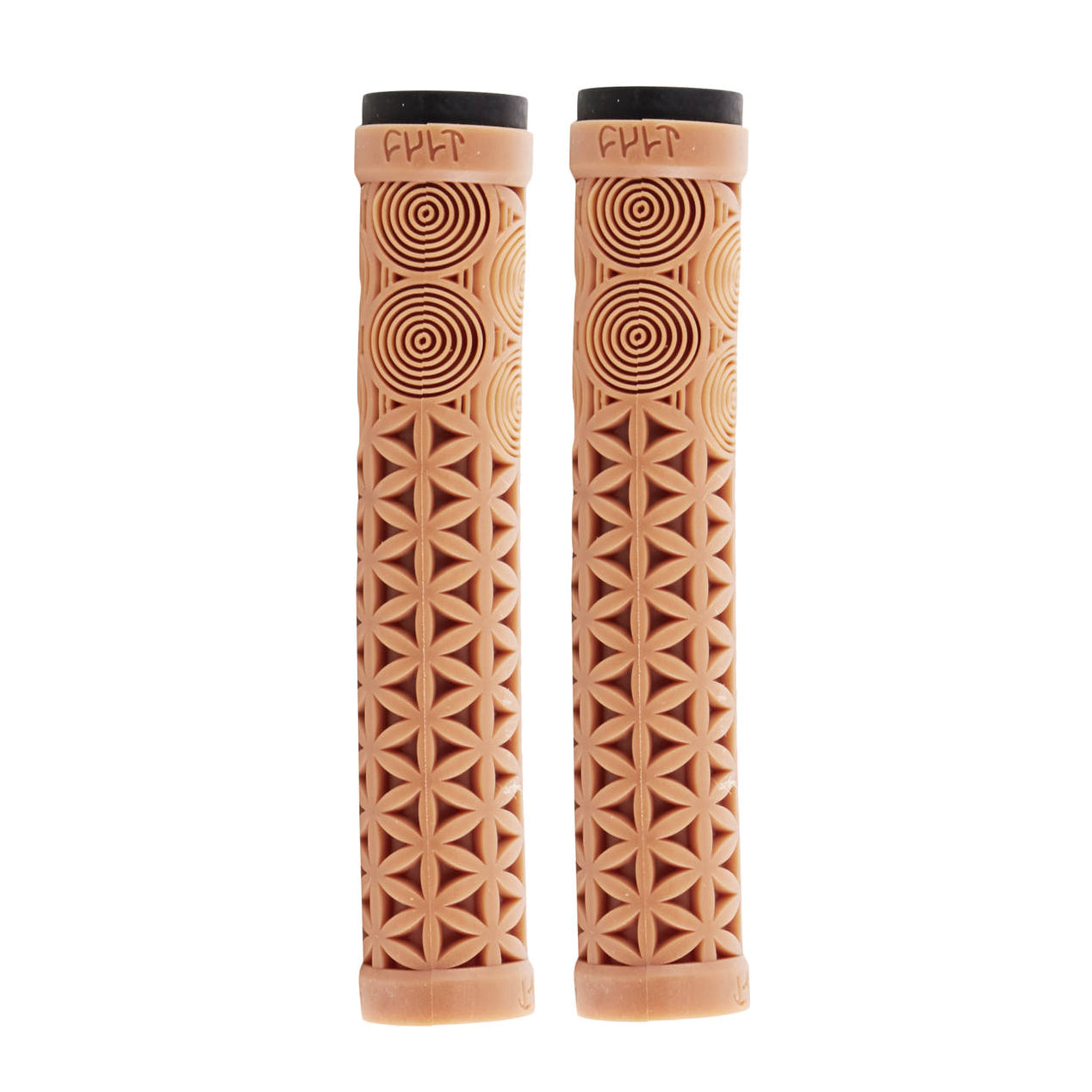 AK Grip available at 5150bmx.com