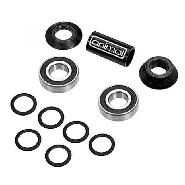 Animal Bottom Bracket Kit