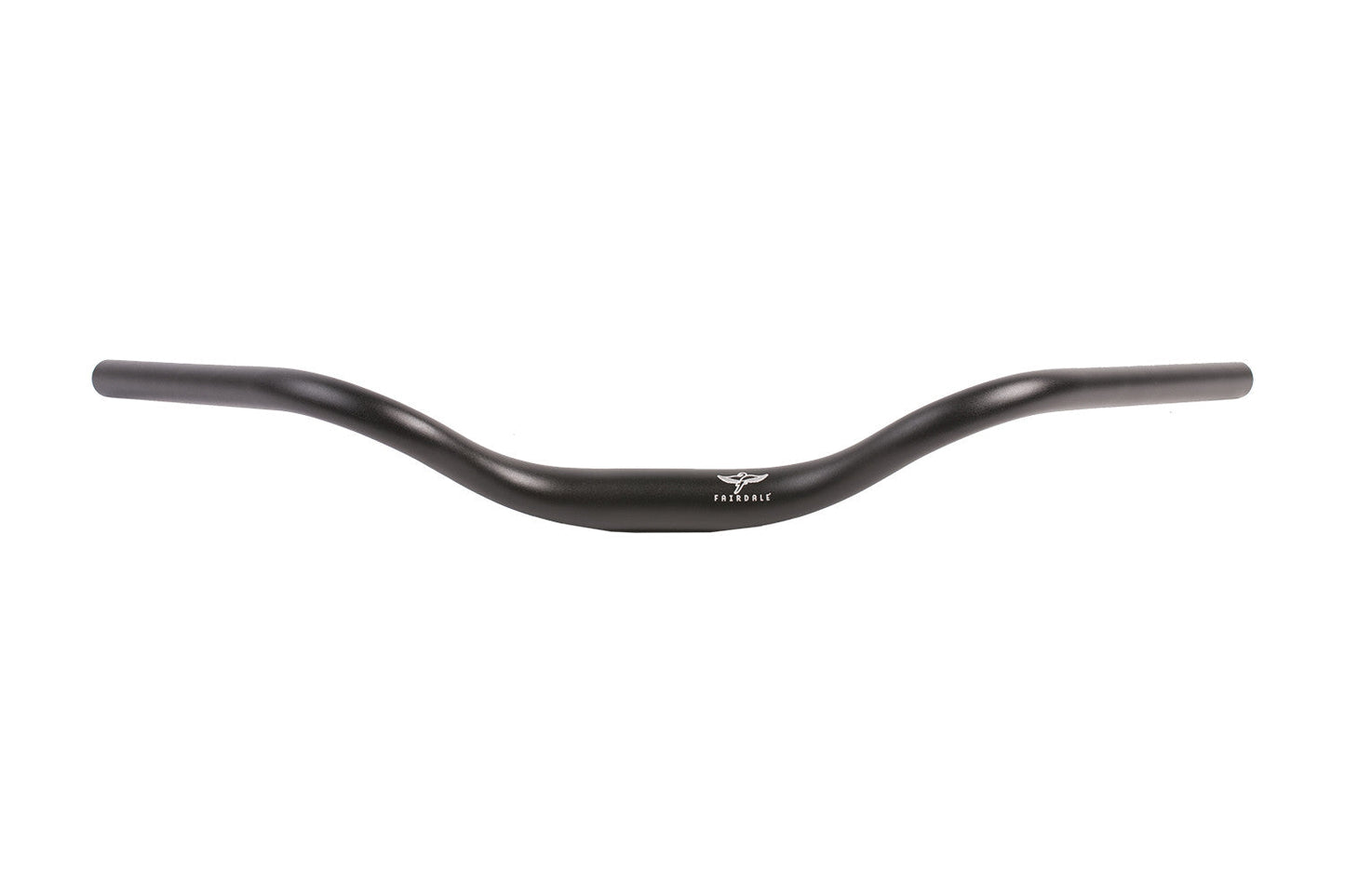 Fairdale Archer v2 Cruiser Bar - Available at 5150bmx.com