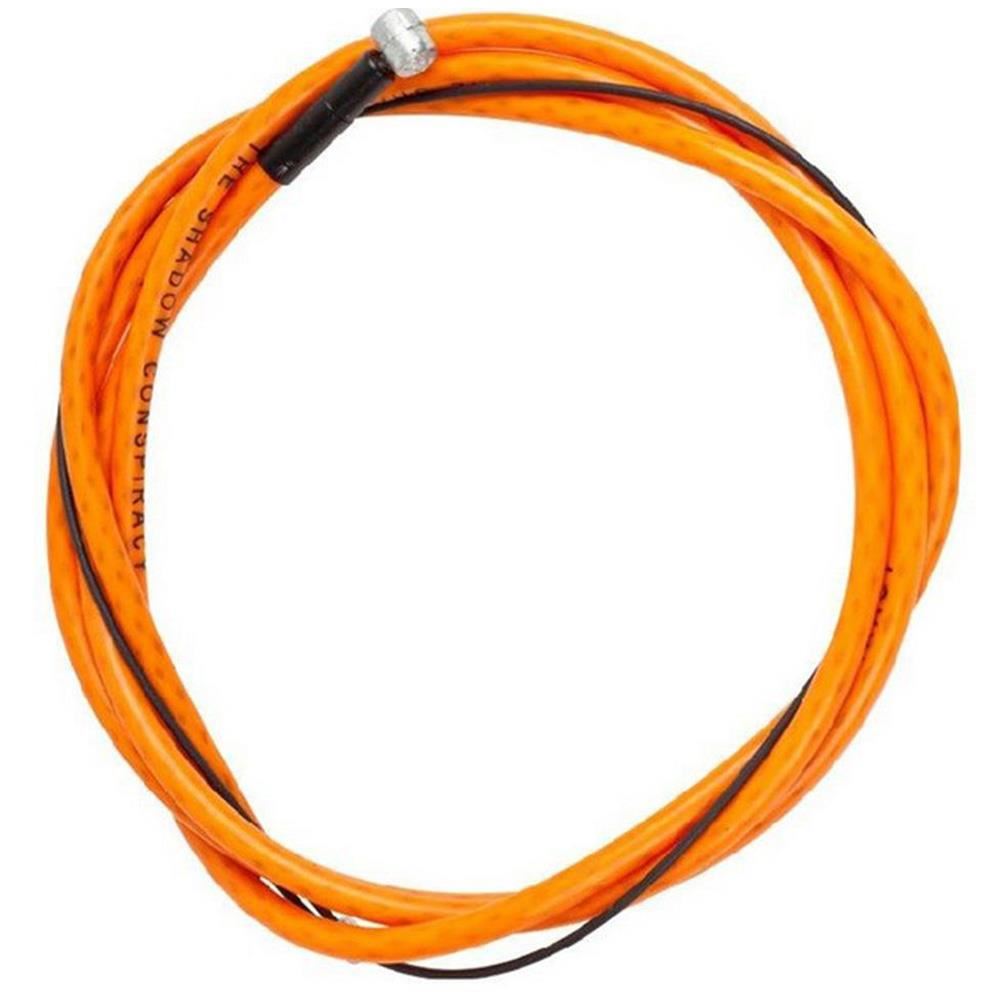 Shadow Linear cable available at 5150bmx.com