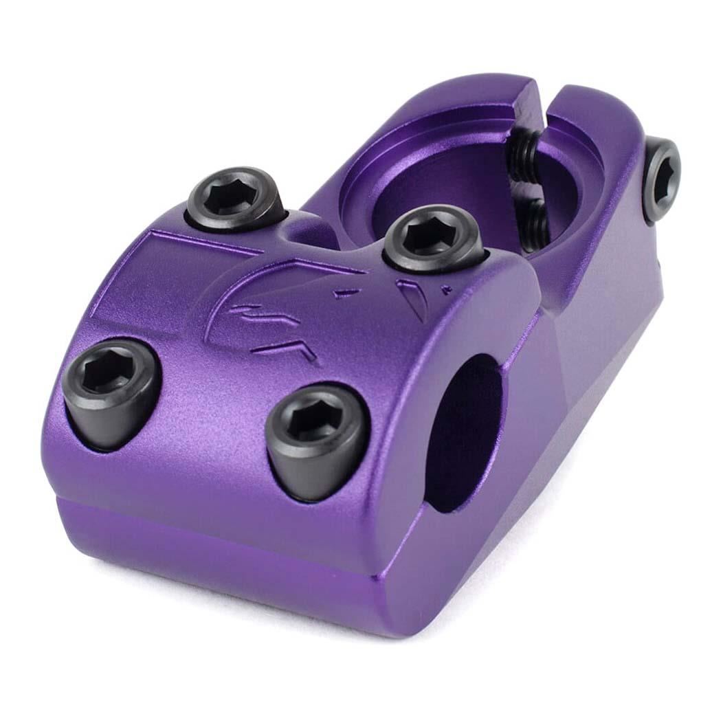 Shadow Odin Top Load Stem available at 5150bmx.com