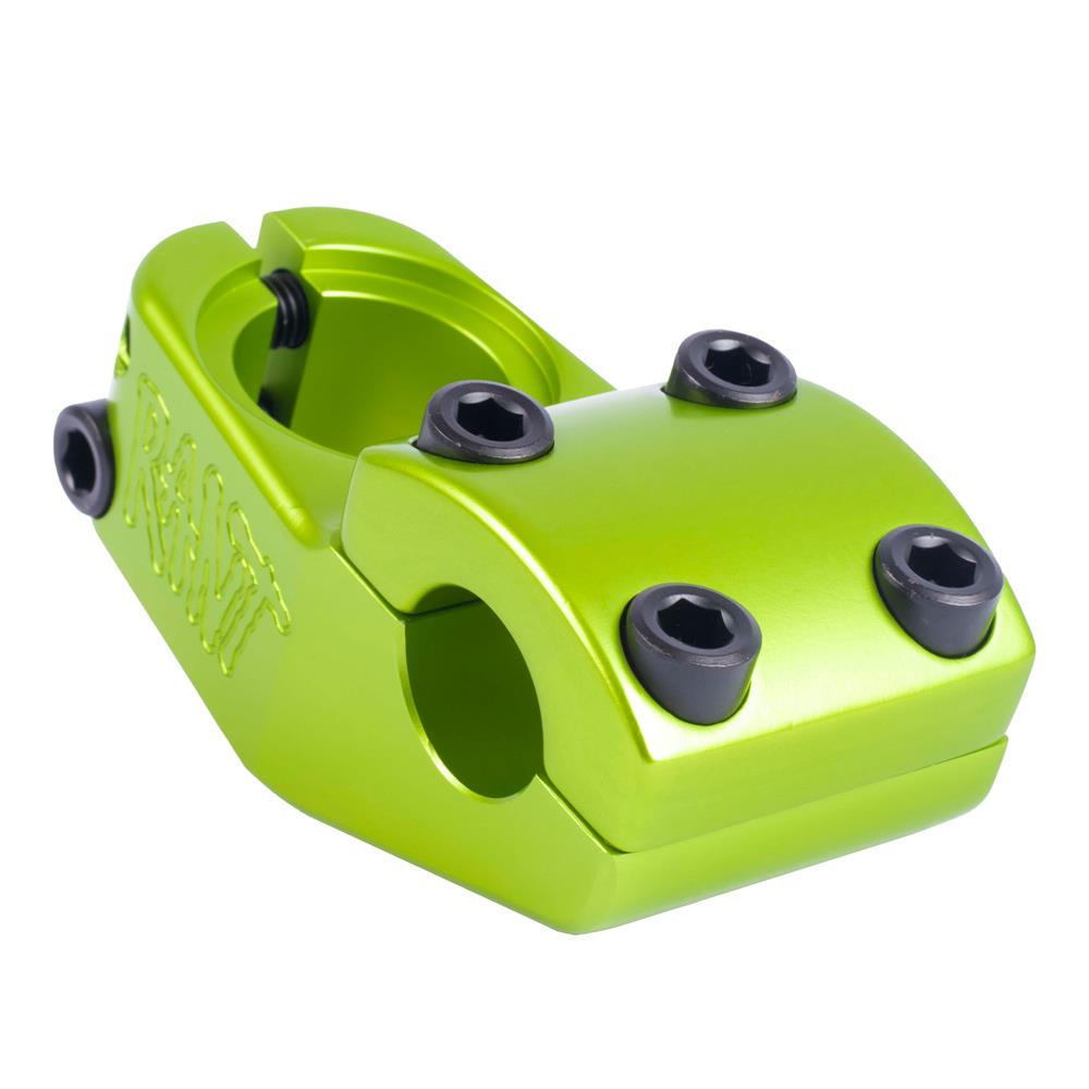 Rant Trill Top Load Stem available at 5150bmx.com