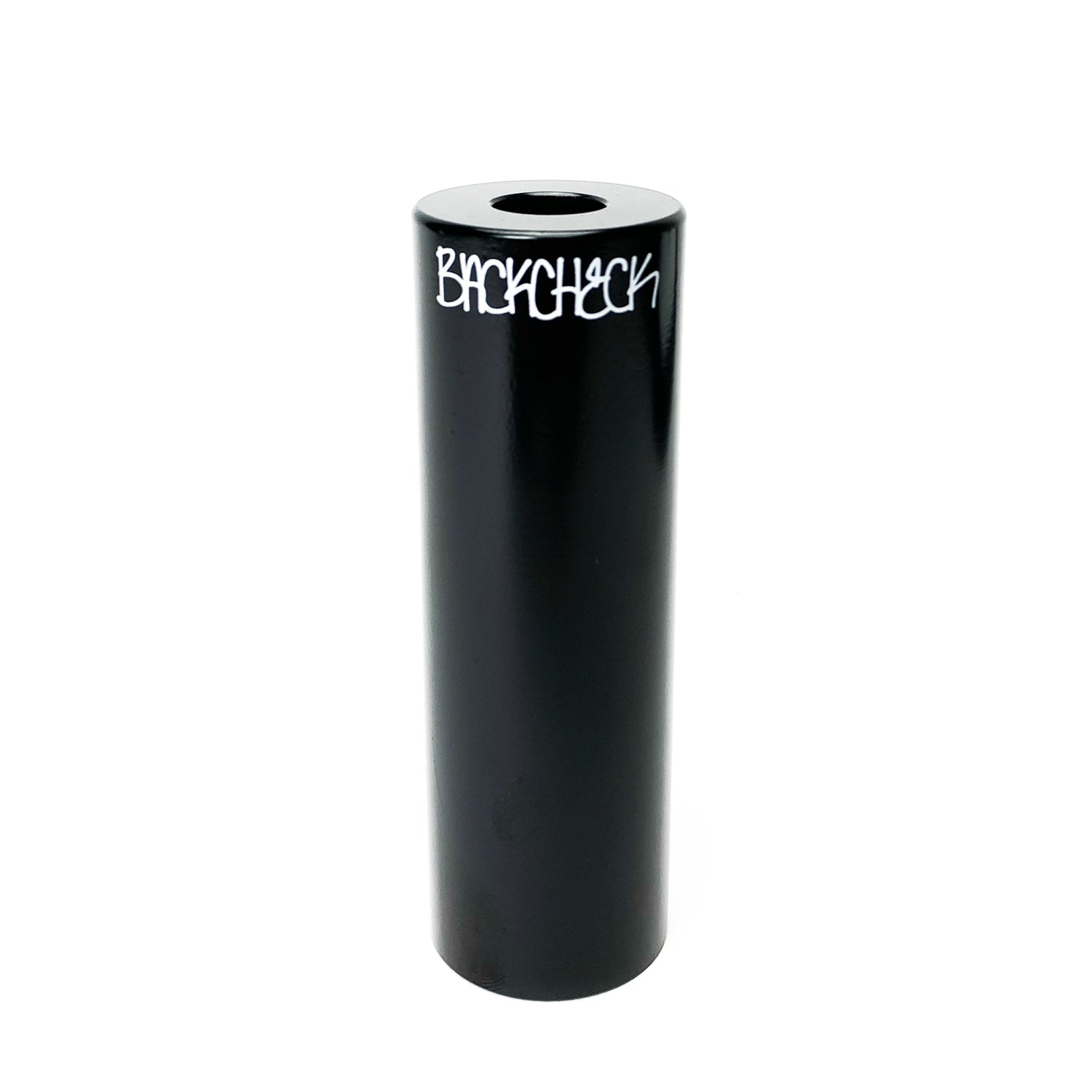 Backcheck Onsight Peg (single) available at 5150bmx.com