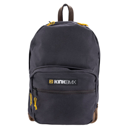 Rambler Backpack available at 5150bmx.com
