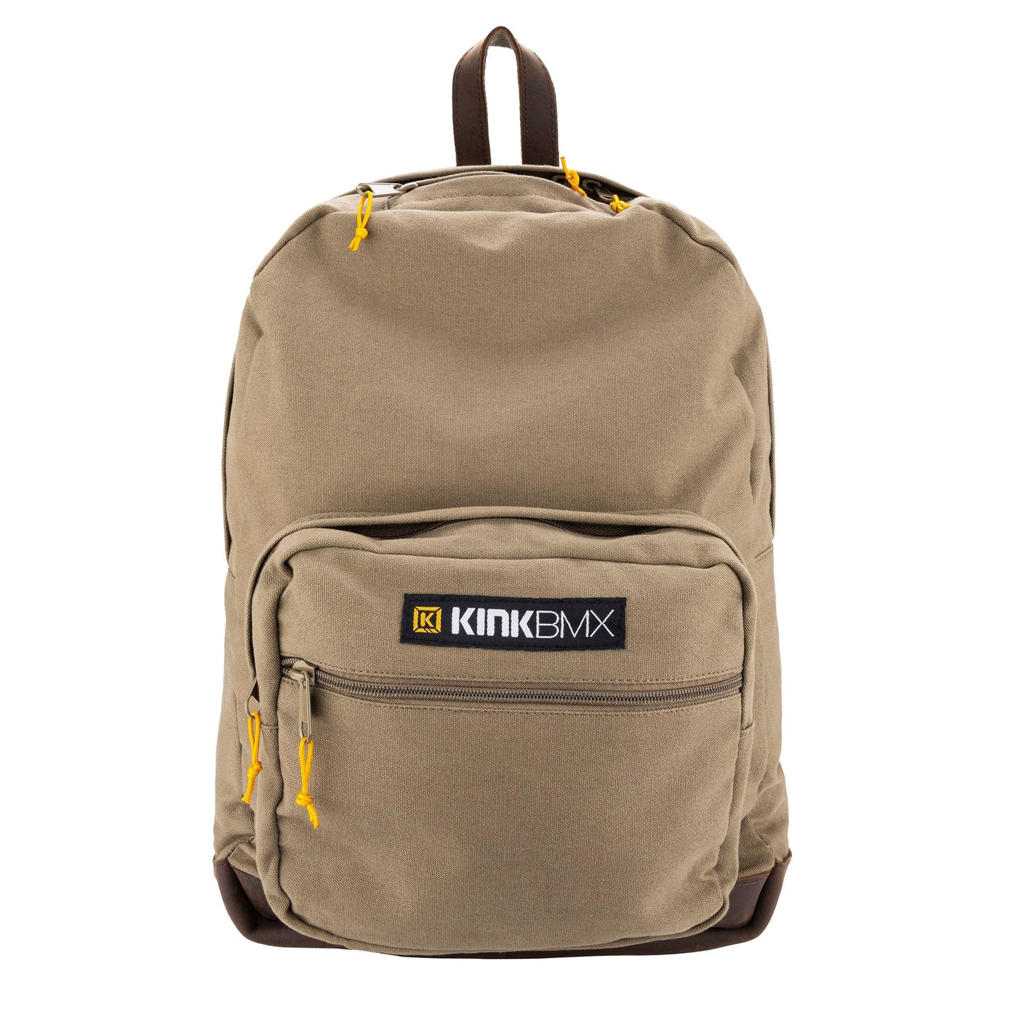 Rambler Backpack available at 5150bmx.com