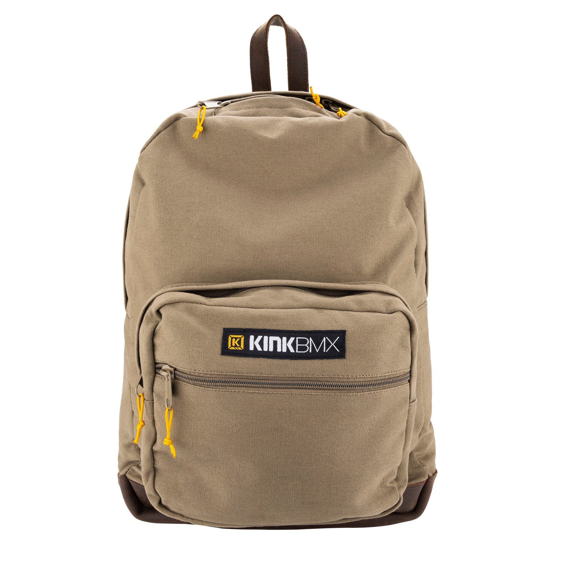 Rambler Backpack available at 5150bmx.com