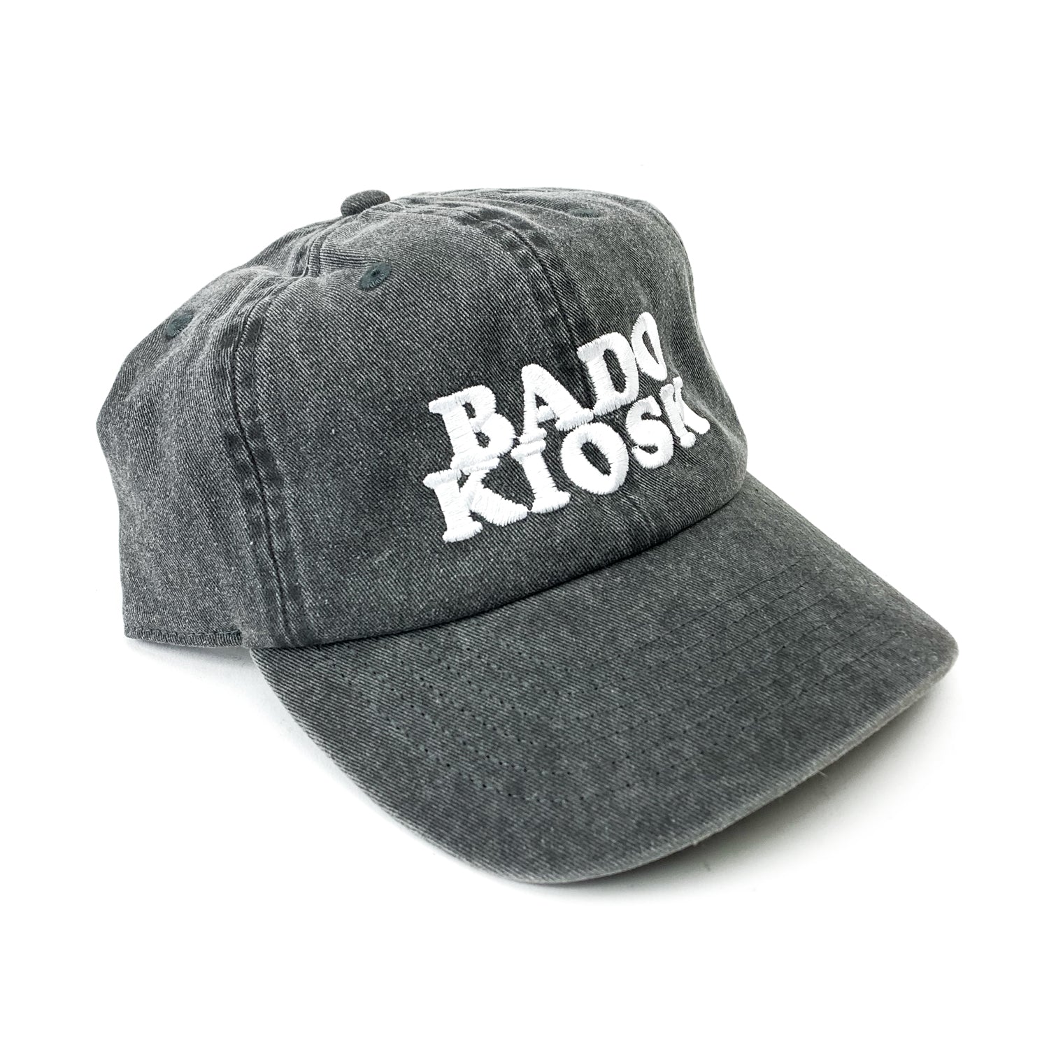 Bado Kiosk Cap available at 5150bmx.com