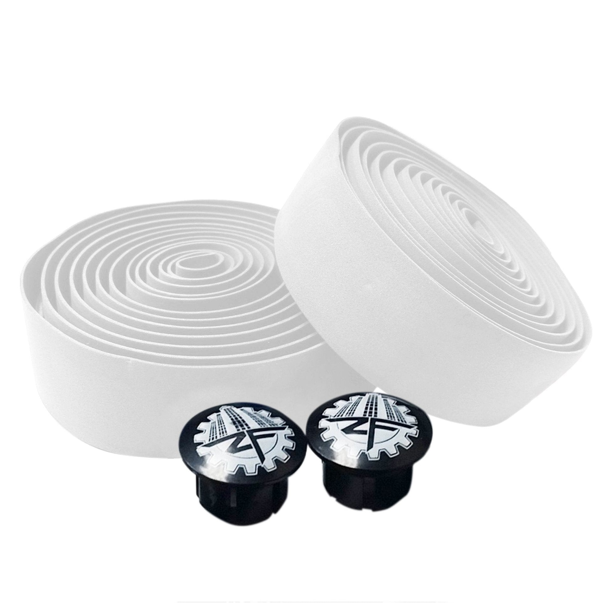 ZF Bikes - Bar Tape Foam - Multi Color available at 5150bmx.com