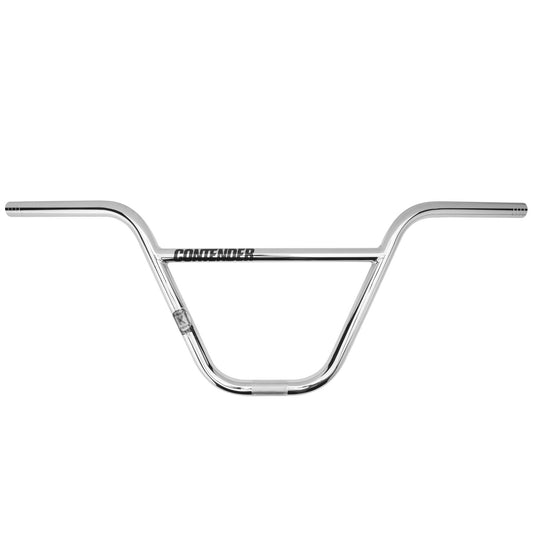 Kink Contender Bars (Chrome)