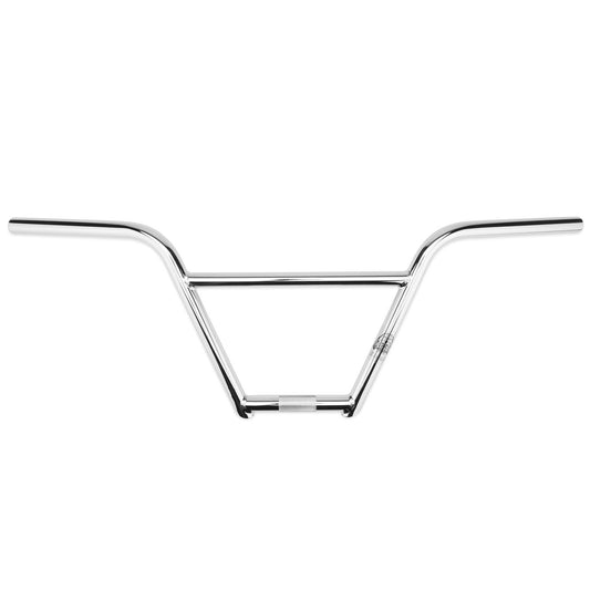 Kink Eagle Bars (Chrome)