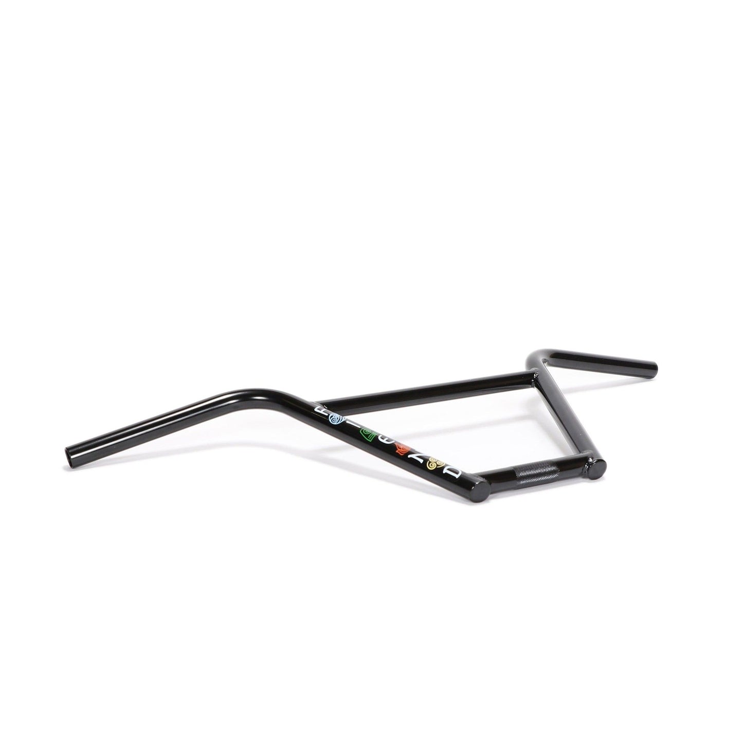 Fiend Raekes Bar (Black)