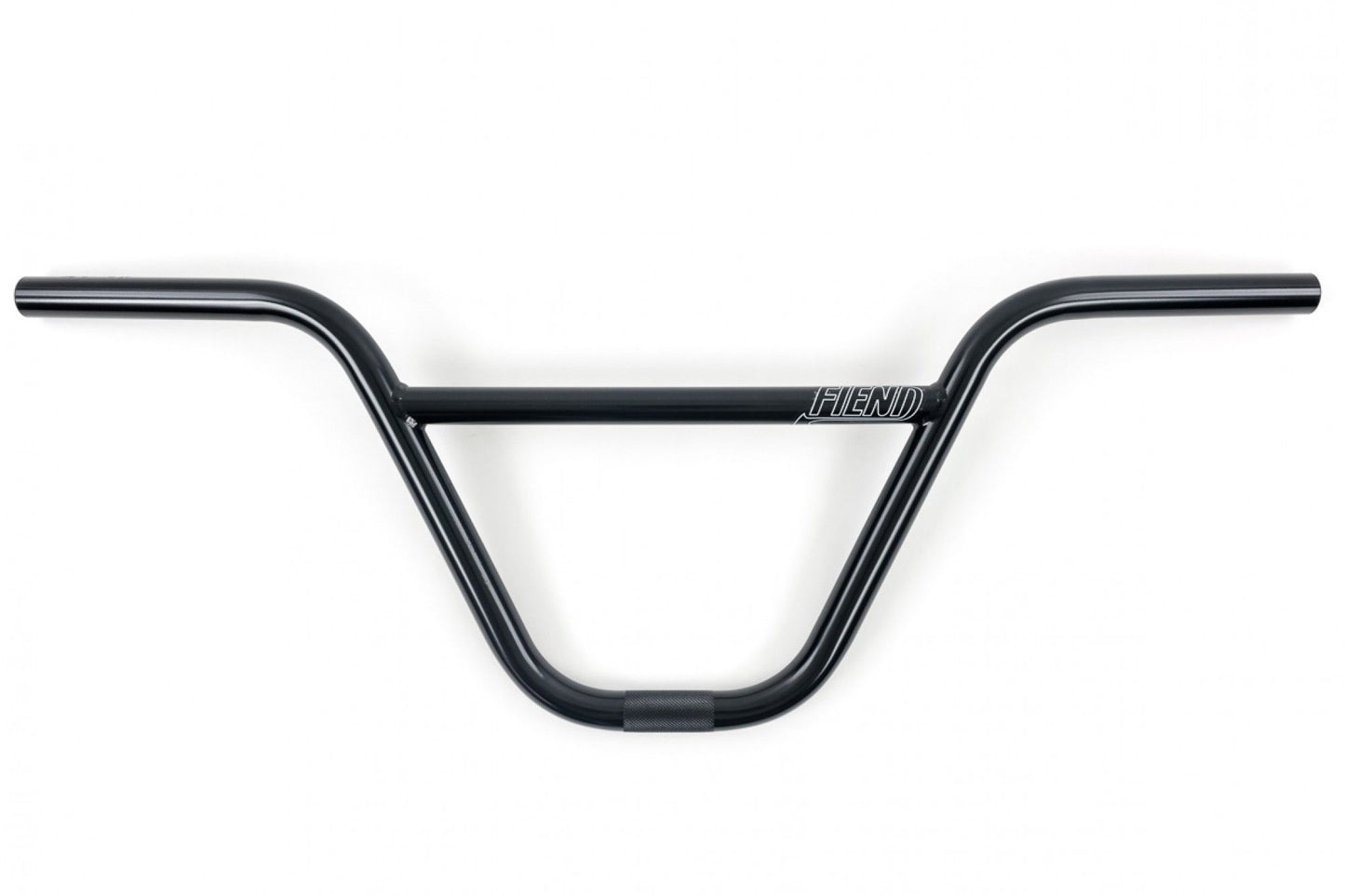 Fiend Garrett Reynolds Bar (Black)