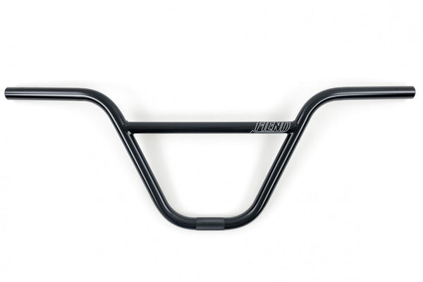 bars_reynolds_fd6435blk_grande