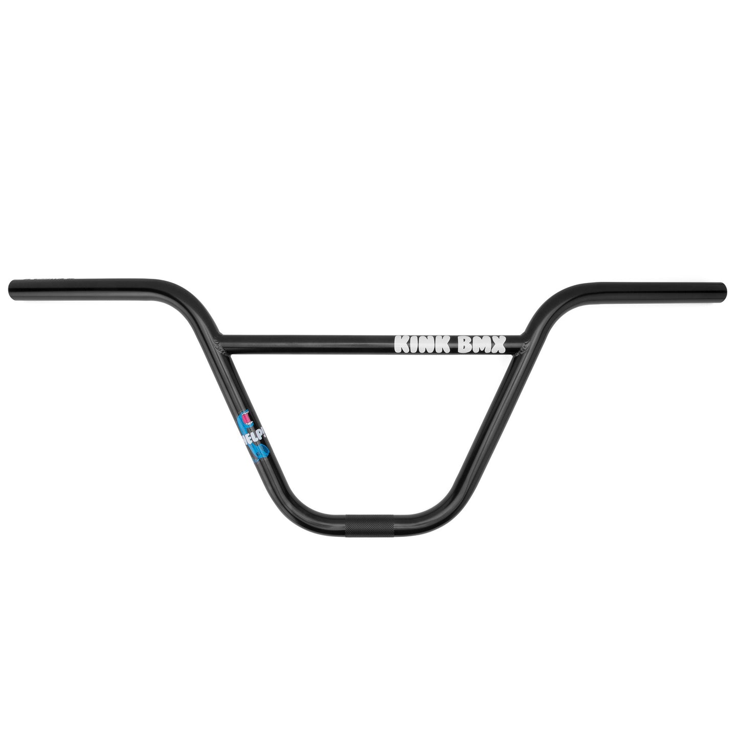 Williams Bars available at 5150bmx.com
