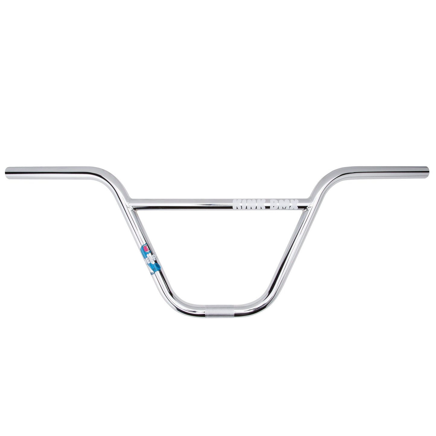 Williams Bars available at 5150bmx.com