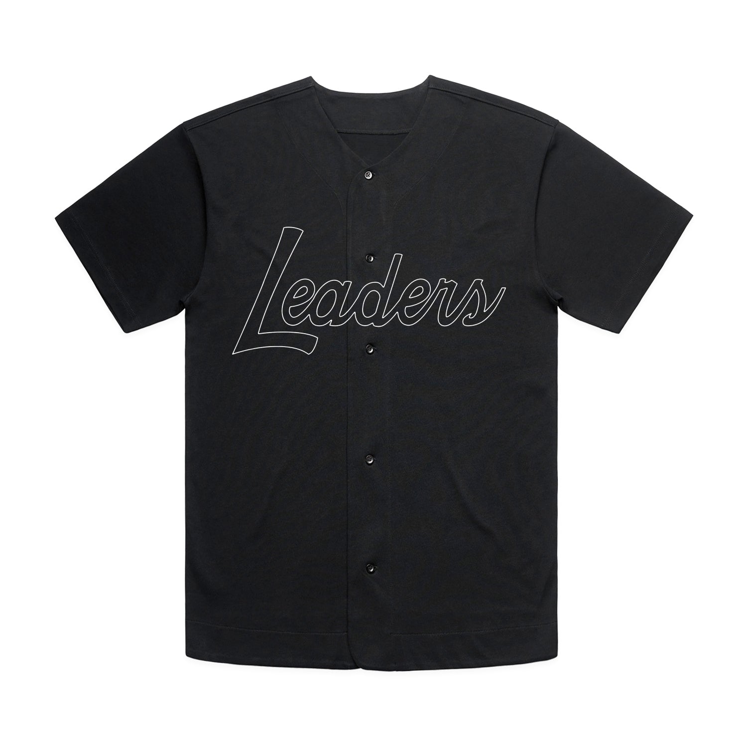 Batter Jersey available at 5150bmx.com