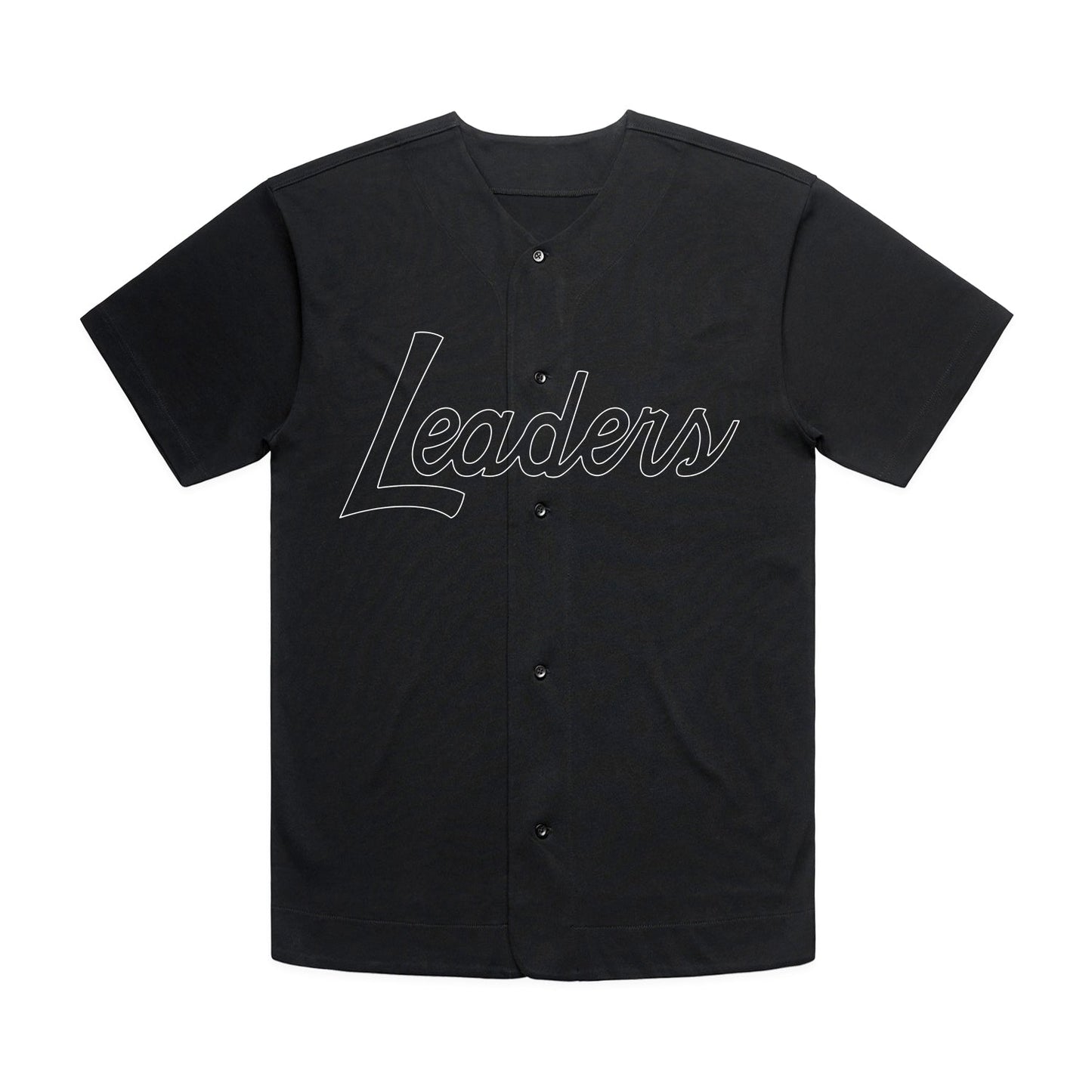Batter Jersey available at 5150bmx.com