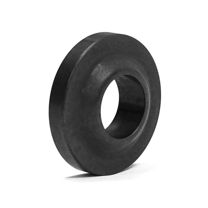 BB Buddy / black available at 5150bmx.com