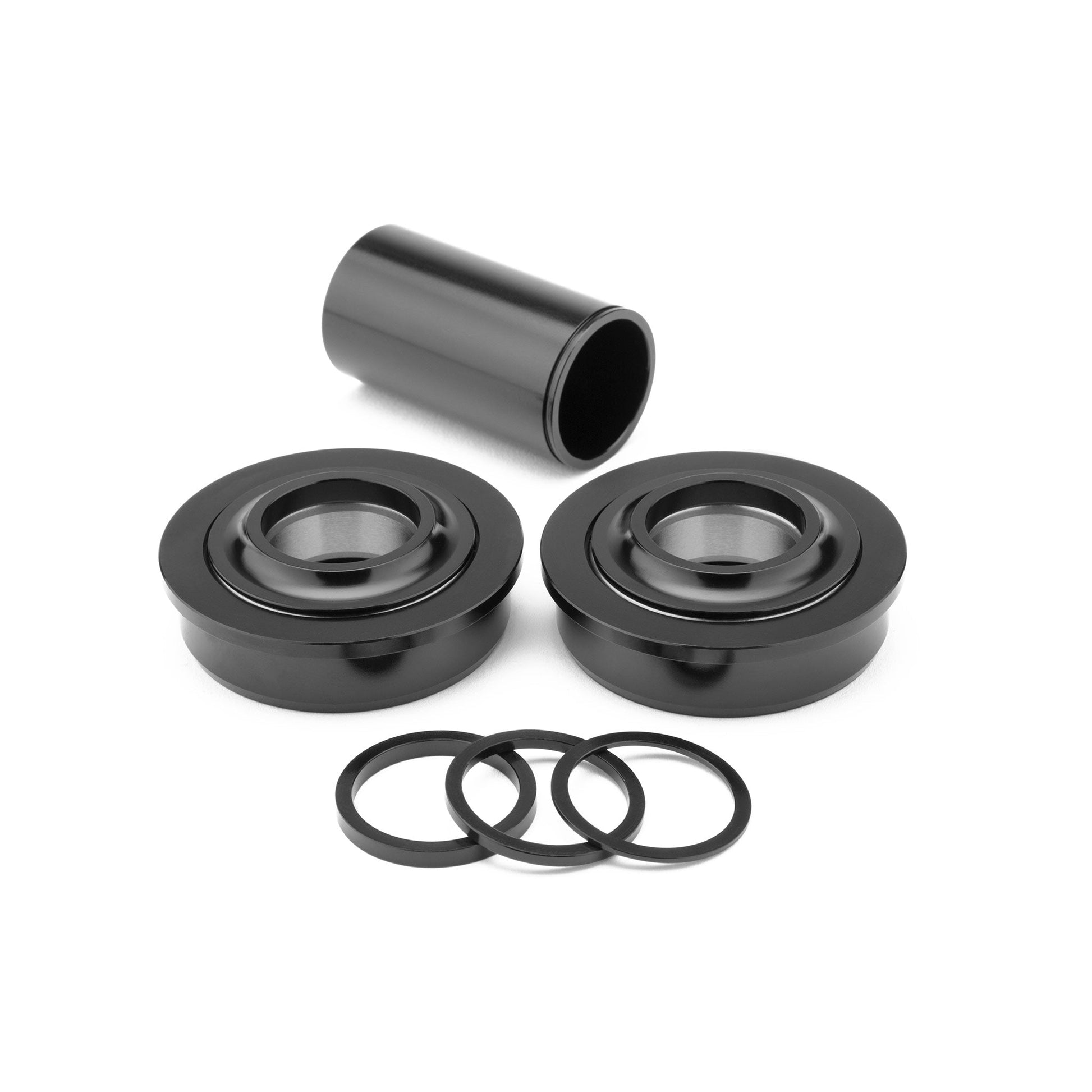 Mission American BB Kit available at 5150bmx.com
