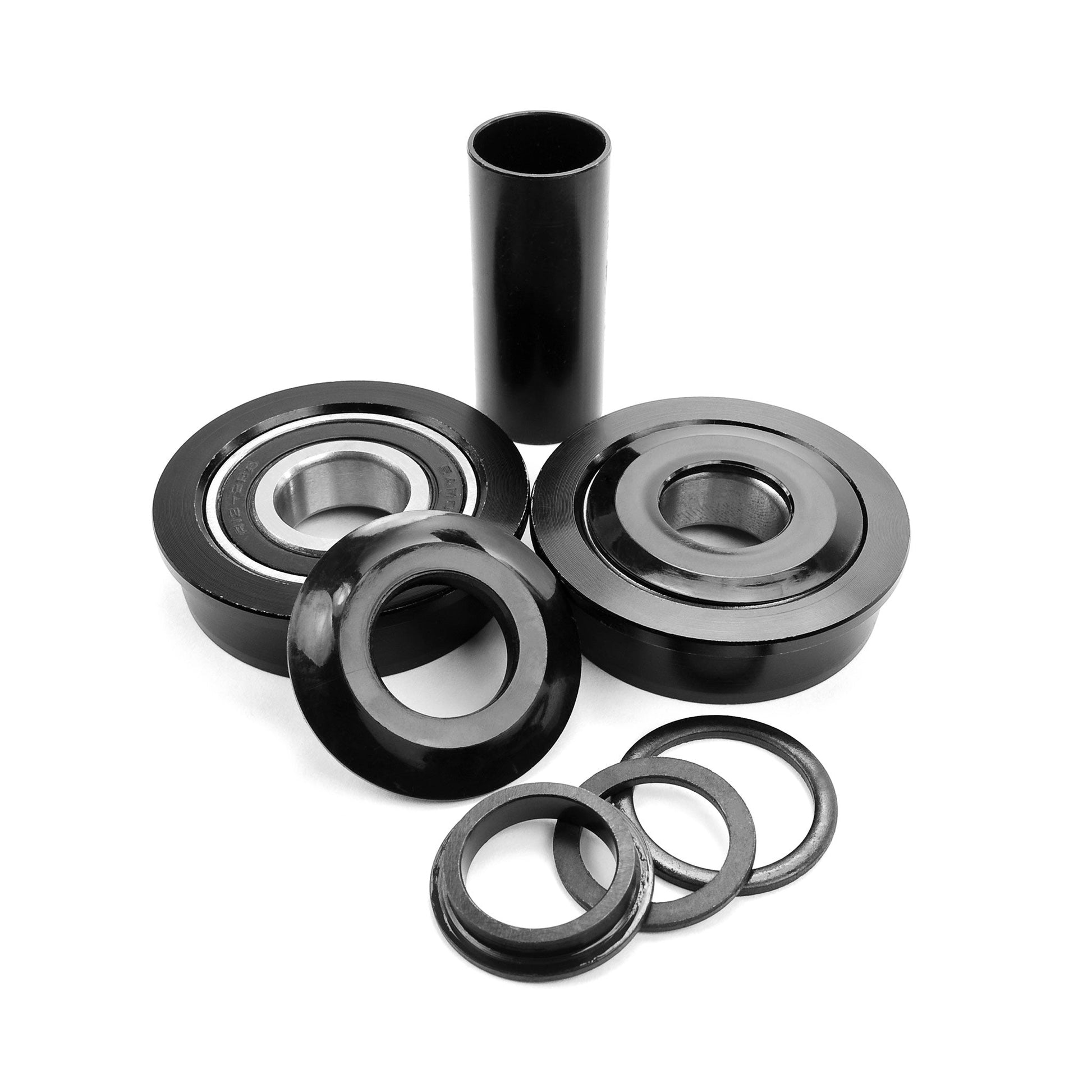 Mission American BB Kit available at 5150bmx.com
