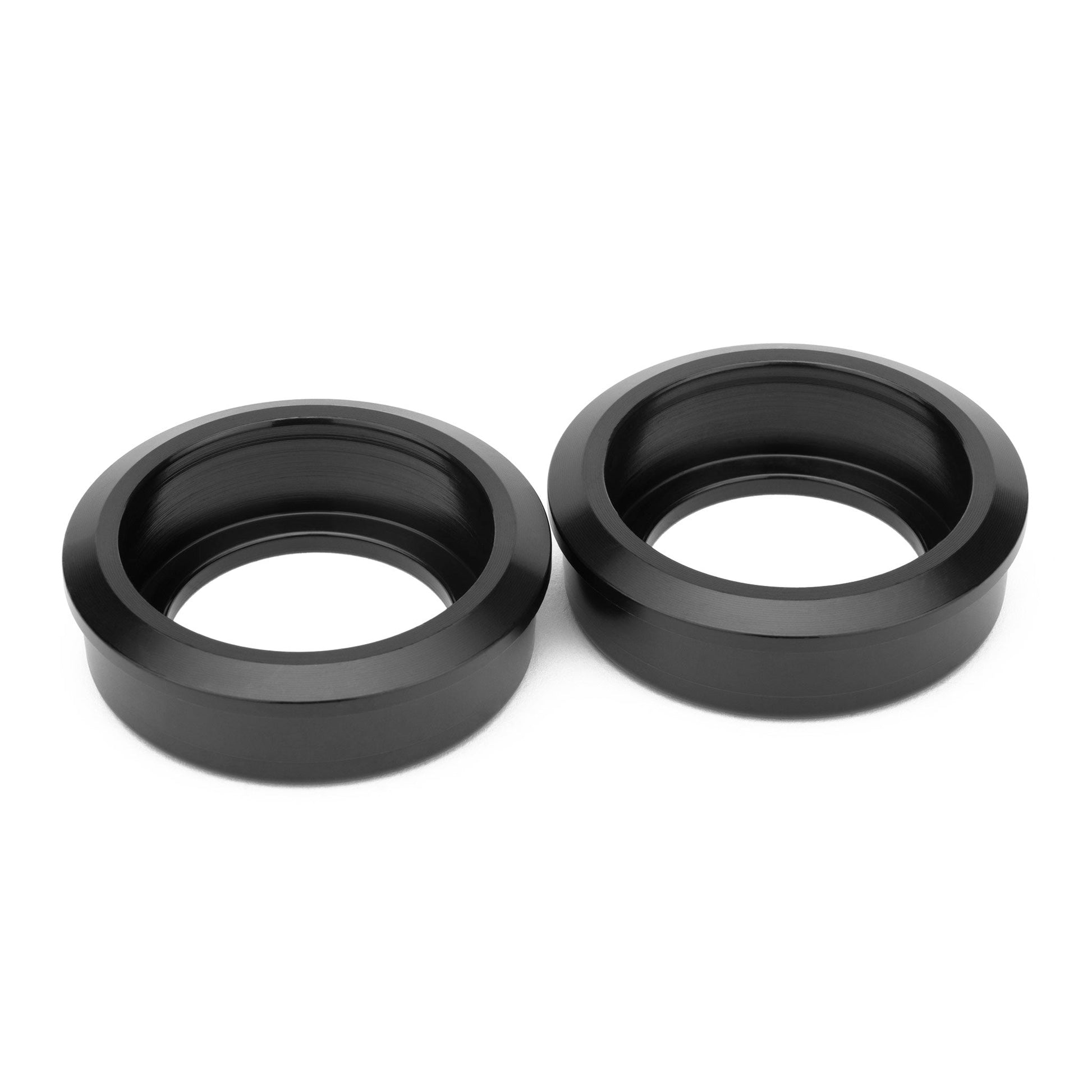 Mission American BB Cups available at 5150bmx.com