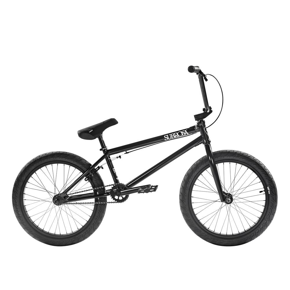 Subrosa Tiro XL BMX Bike available at 5150bmx.com